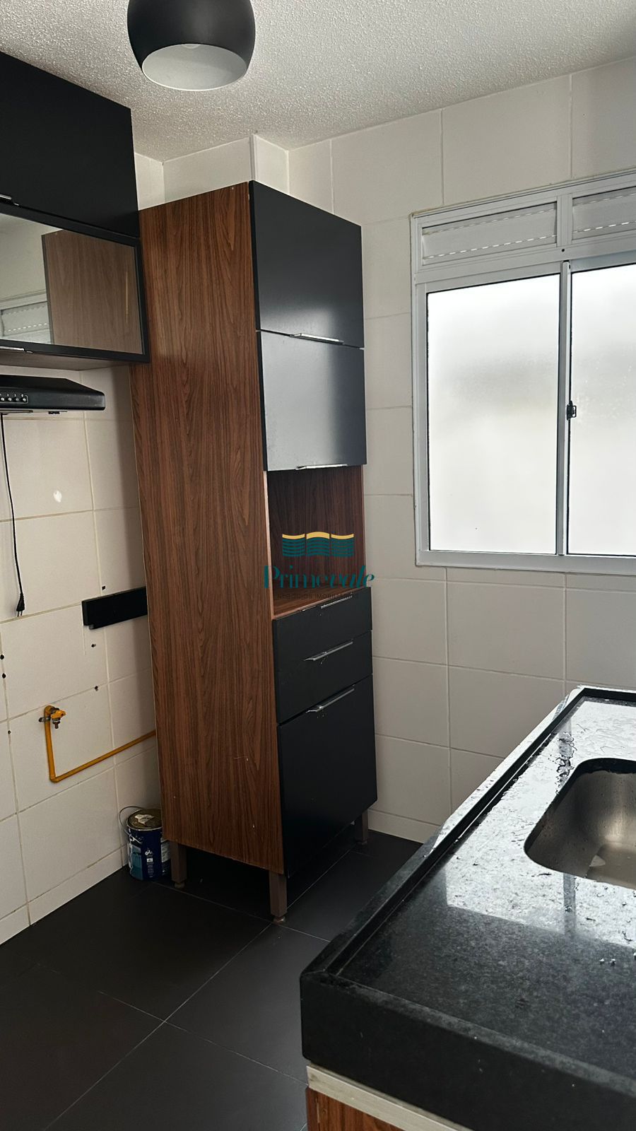Apartamento, 2 quartos, 49 m² - Foto 2