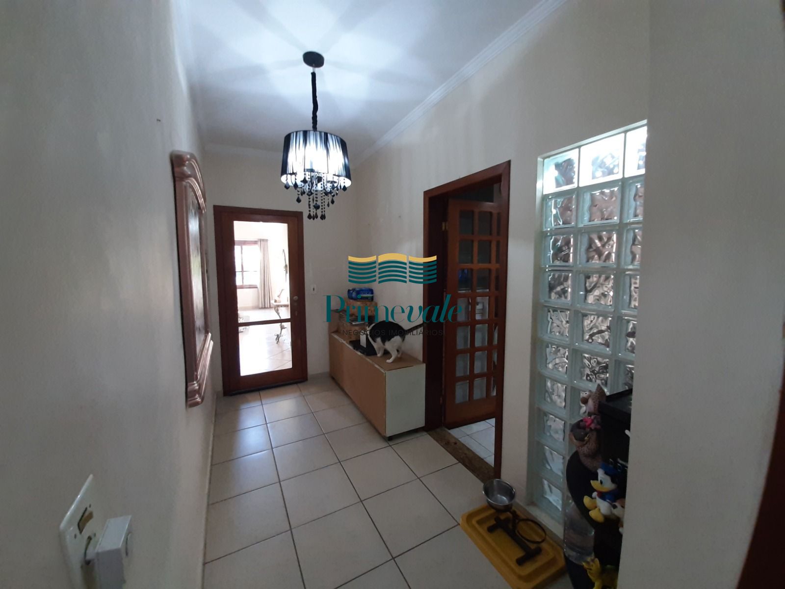 Casa de Condomínio, 4 quartos - Foto 15