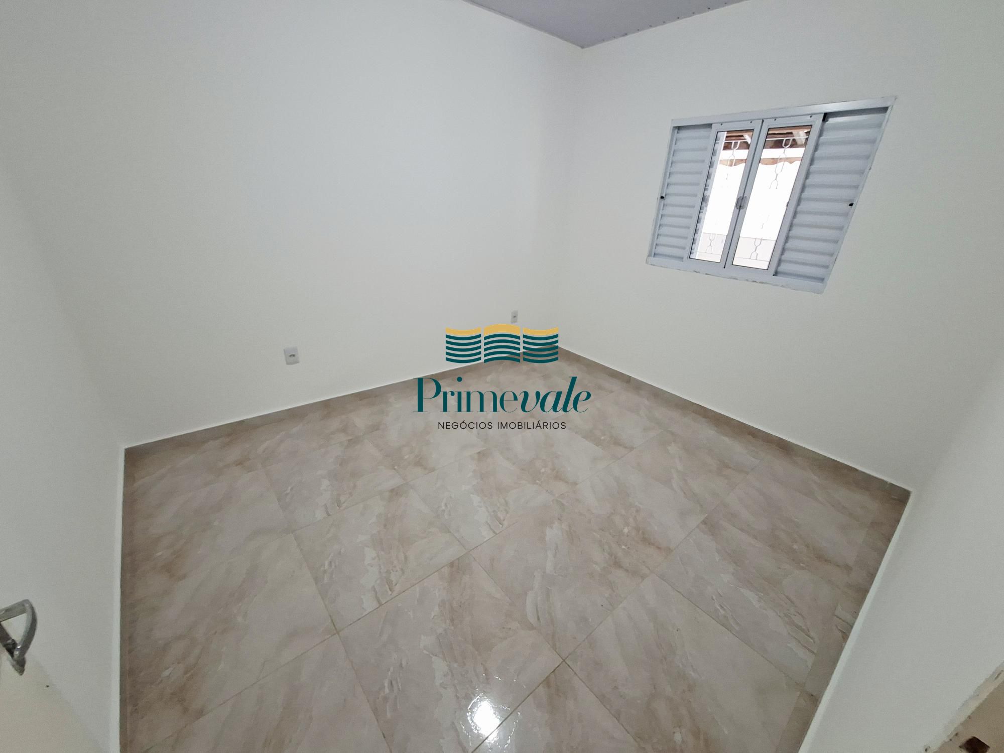 Casa, 4 quartos, 170 m² - Foto 25