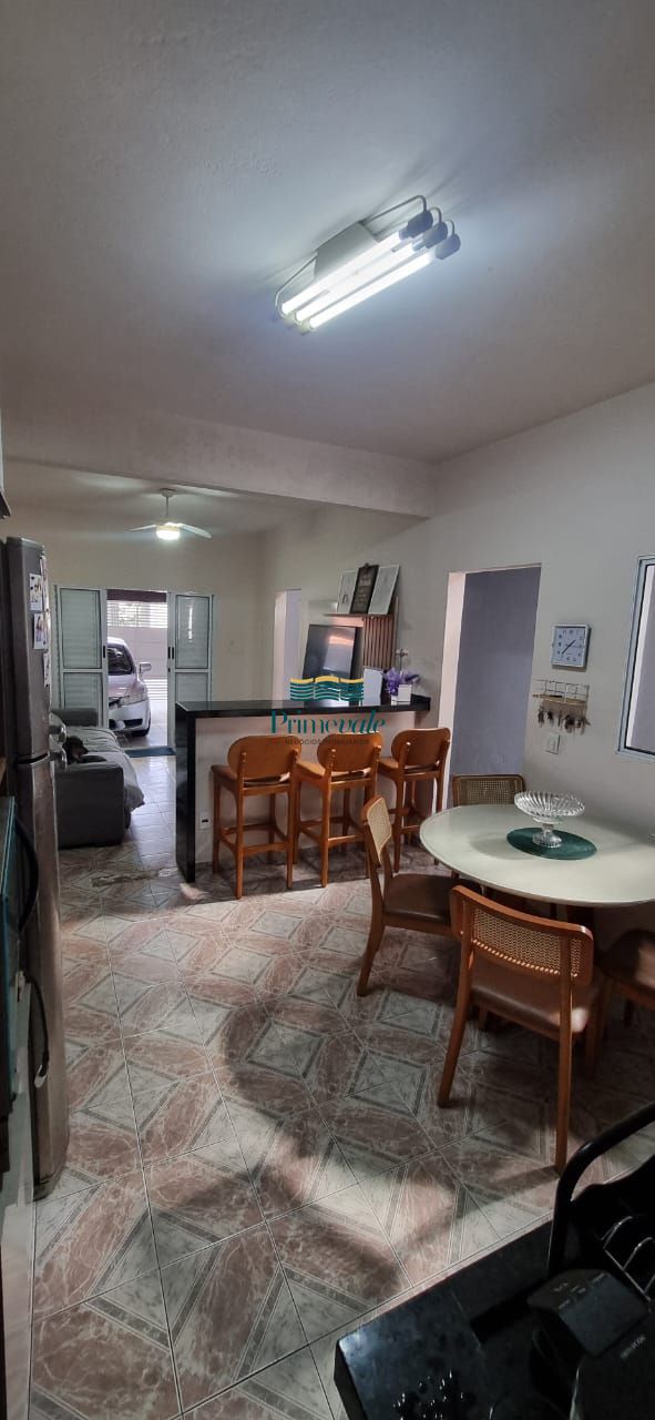 Casa, 2 quartos, 110 m² - Foto 2