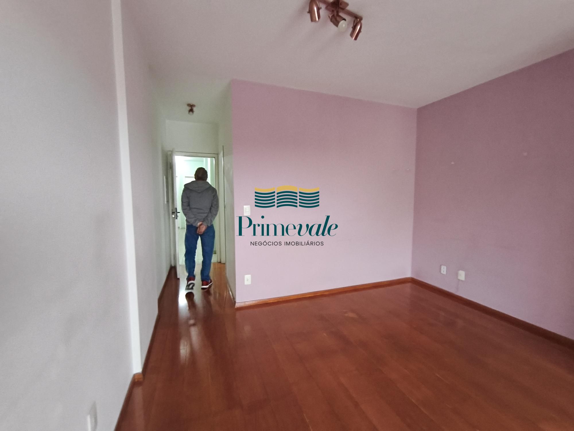 Apartamento, 4 quartos, 100 m² - Foto 5