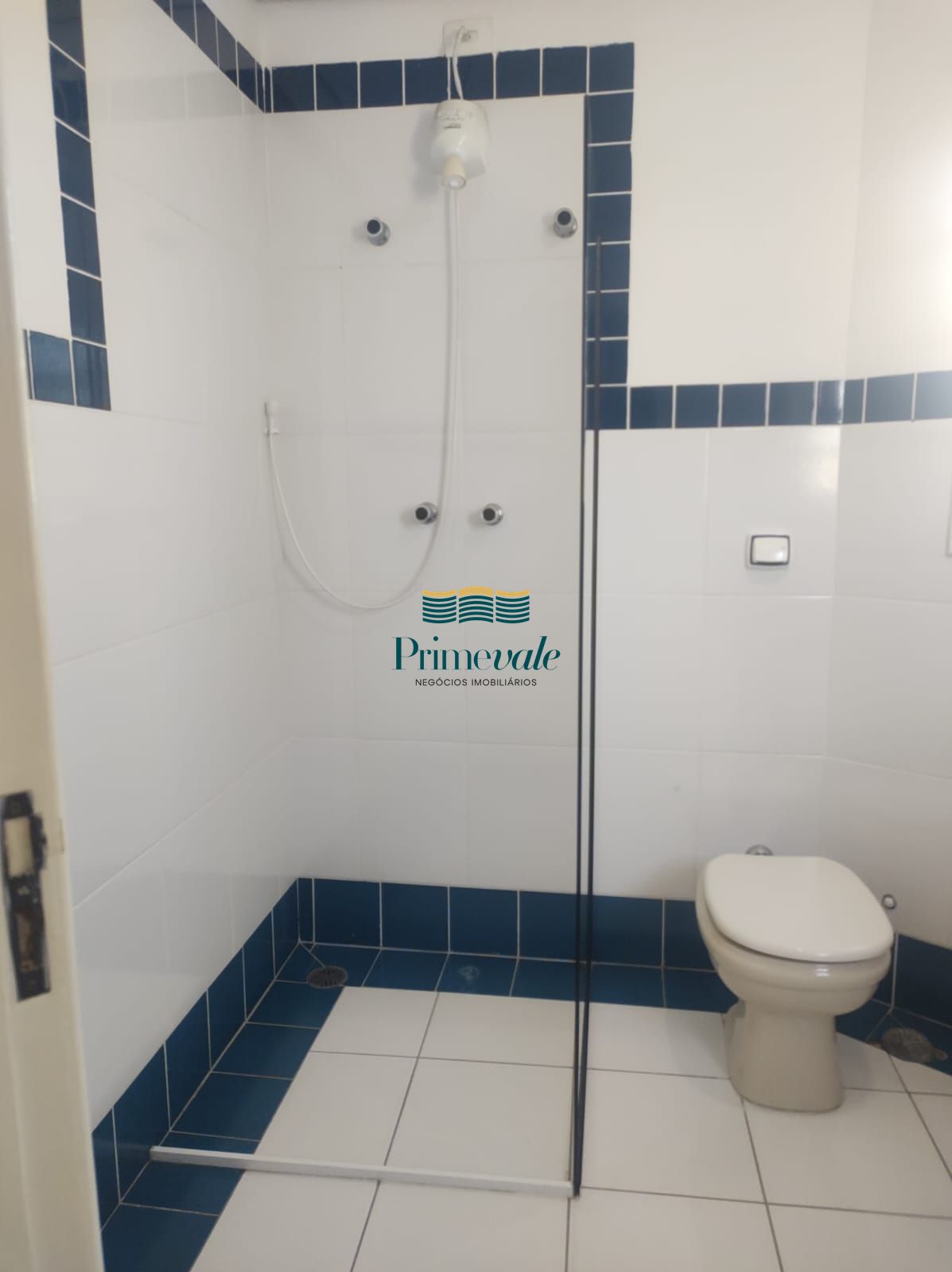 Sobrado, 4 quartos, 300 m² - Foto 46