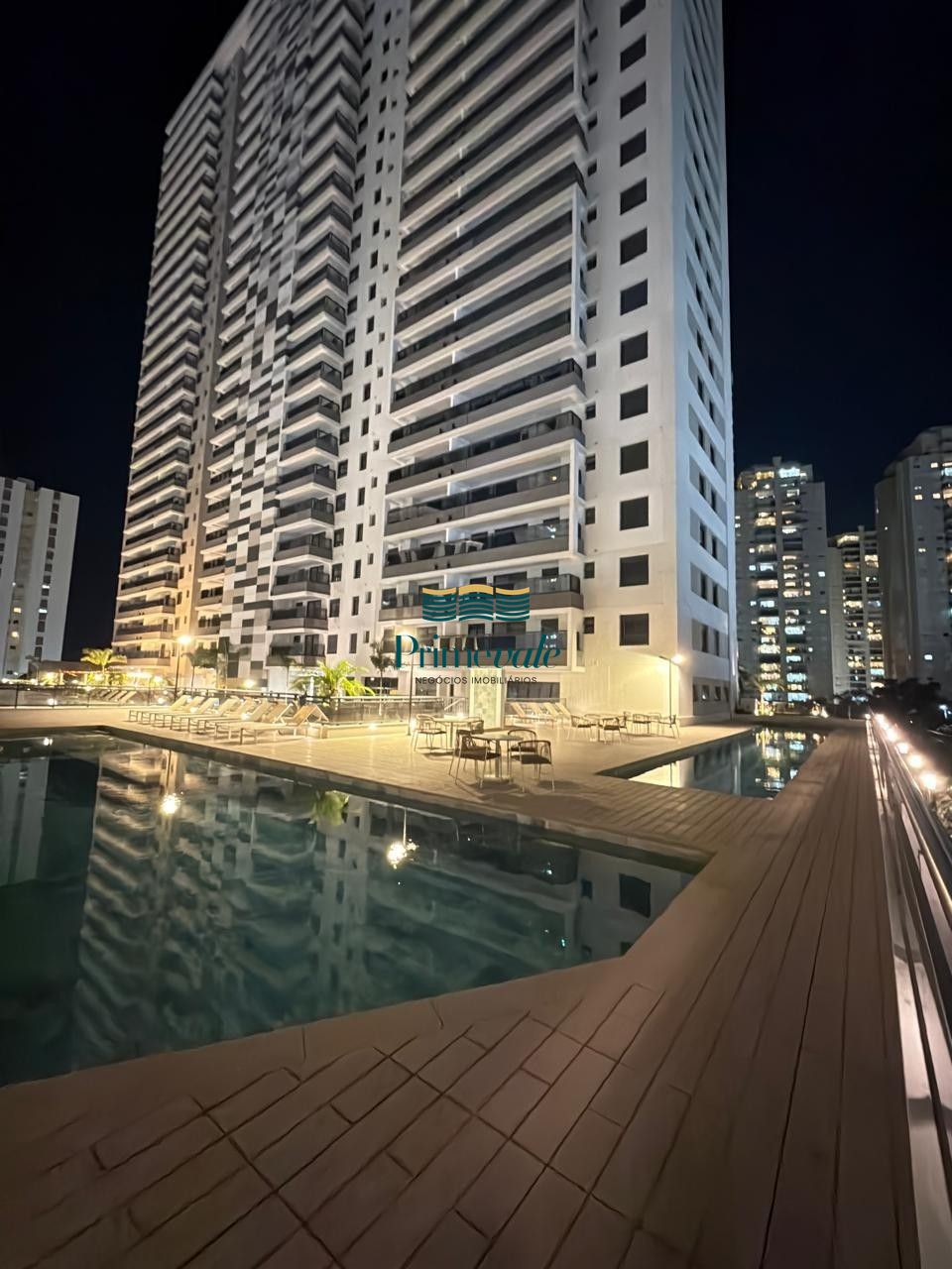 Apartamento, 3 quartos, 92 m² - Foto 17