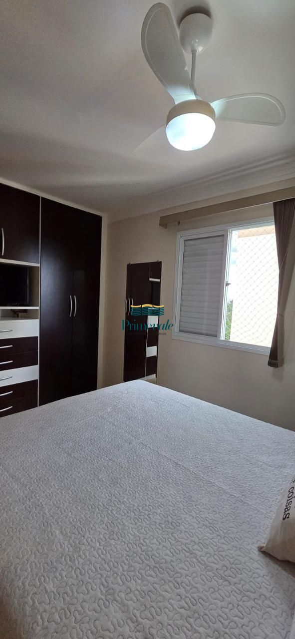 Apartamento, 3 quartos, 84 m² - Foto 10