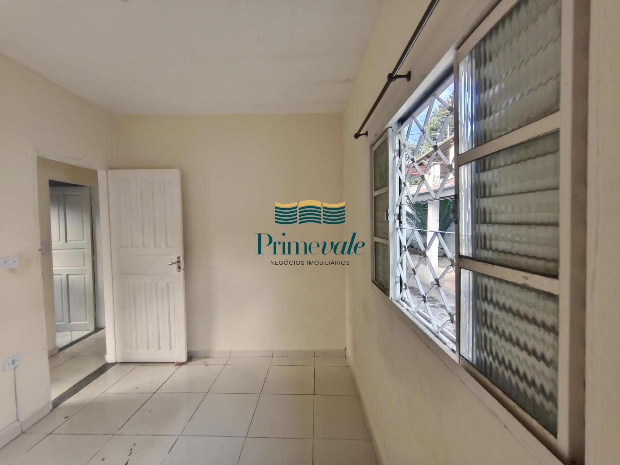Casa, 3 quartos, 140 m² - Foto 10