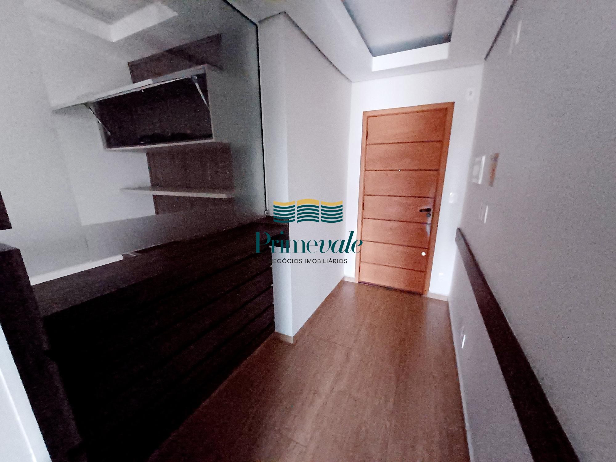 Sala-Conjunto, 43 m² - Foto 11