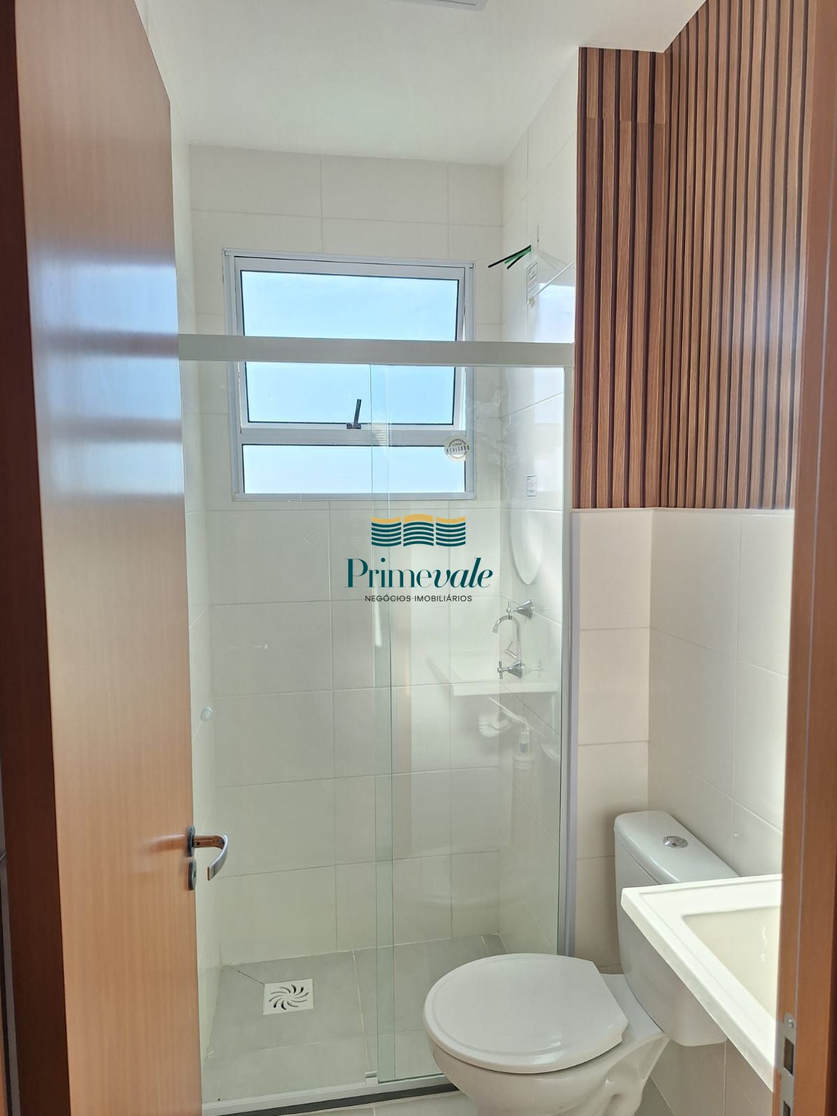 Apartamento, 2 quartos, 40 m² - Foto 18