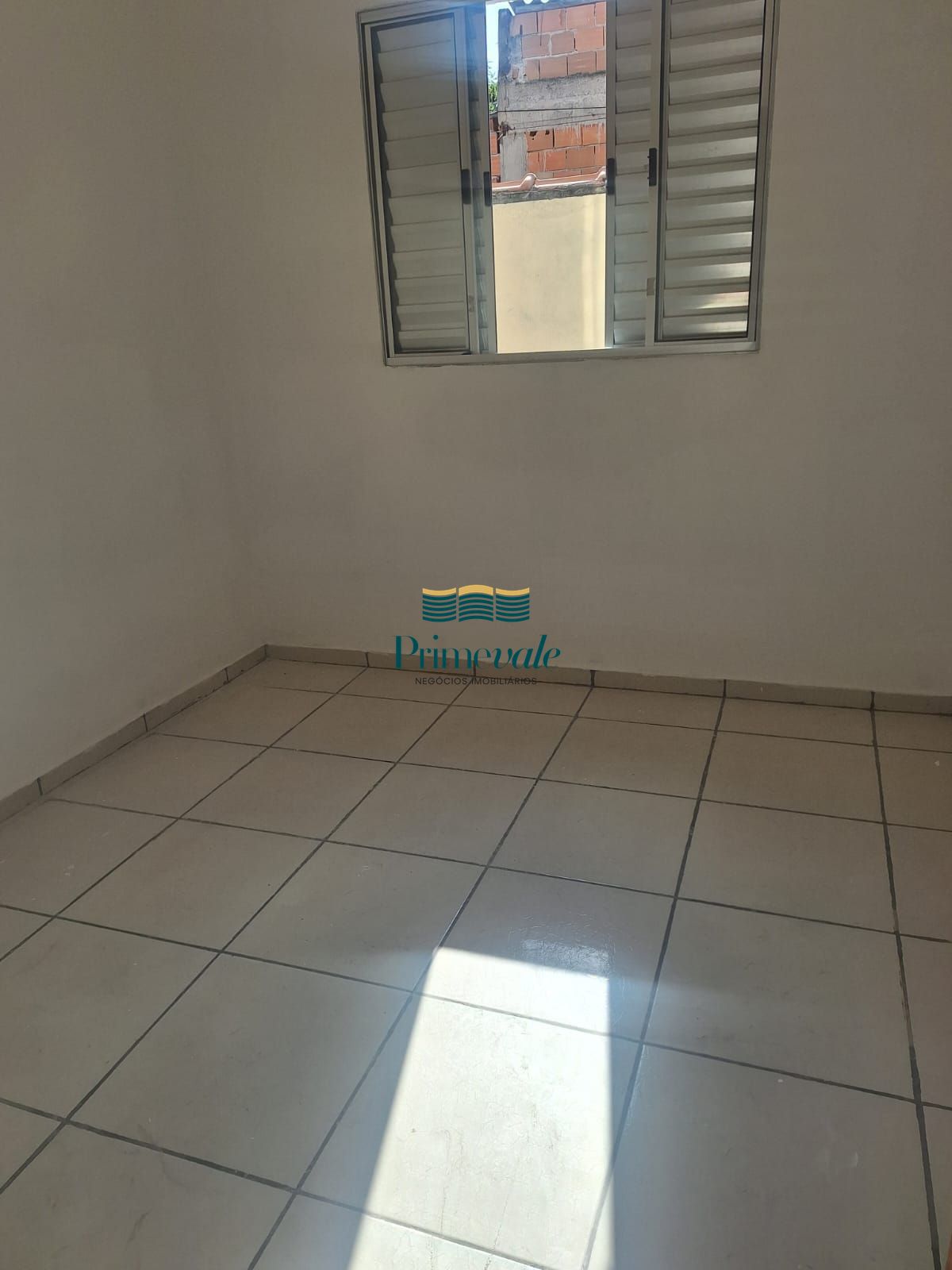 Casa, 3 quartos, 69 m² - Foto 15