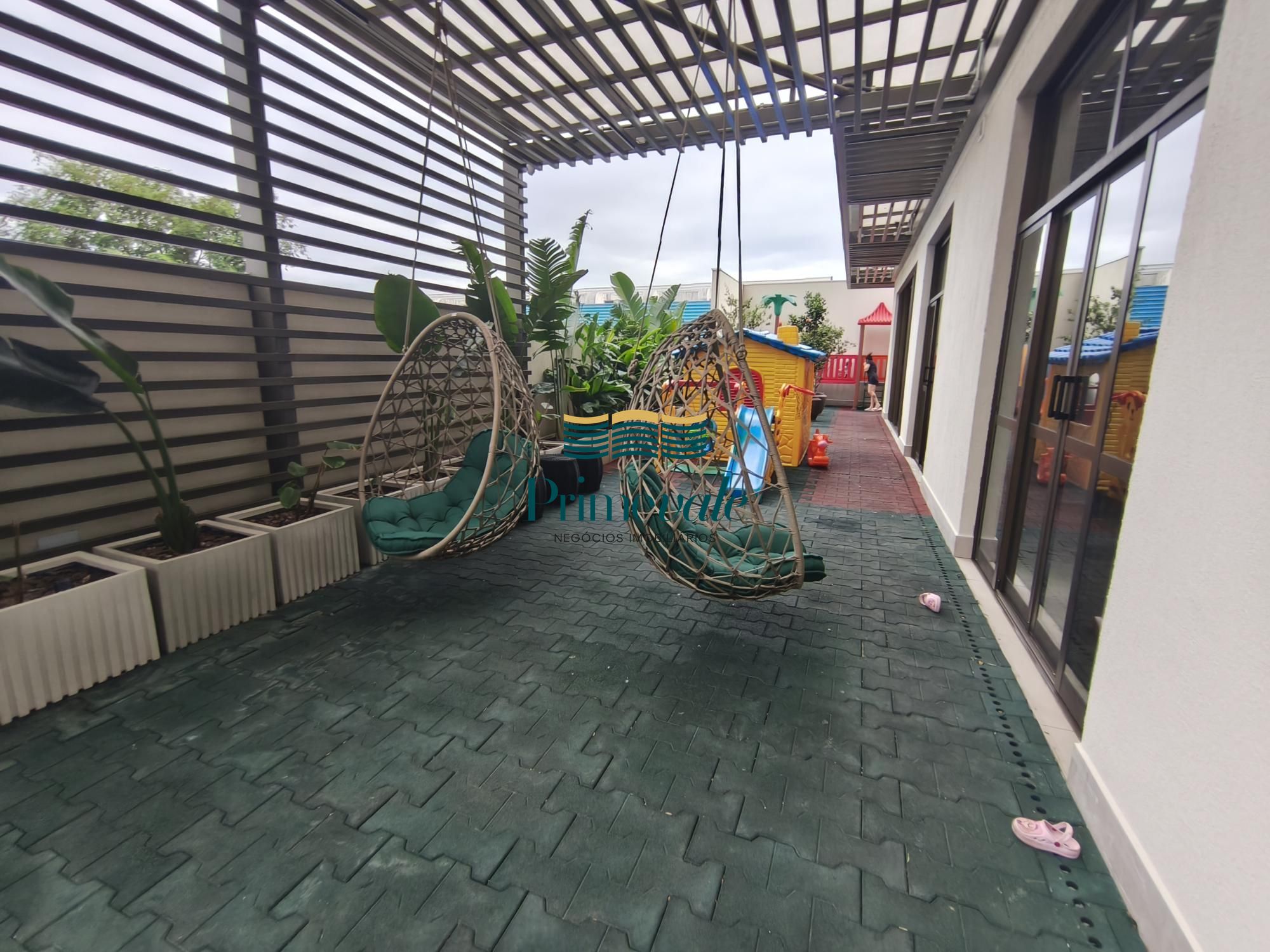 Apartamento, 3 quartos, 83 m² - Foto 58