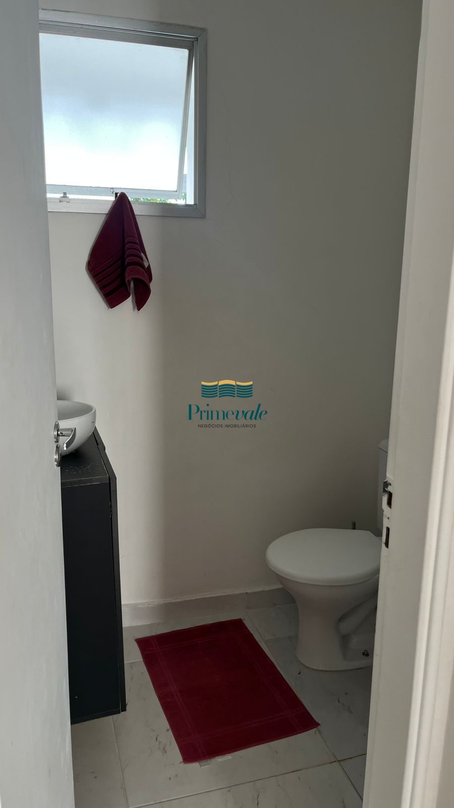 Apartamento, 2 quartos, 52 m² - Foto 6