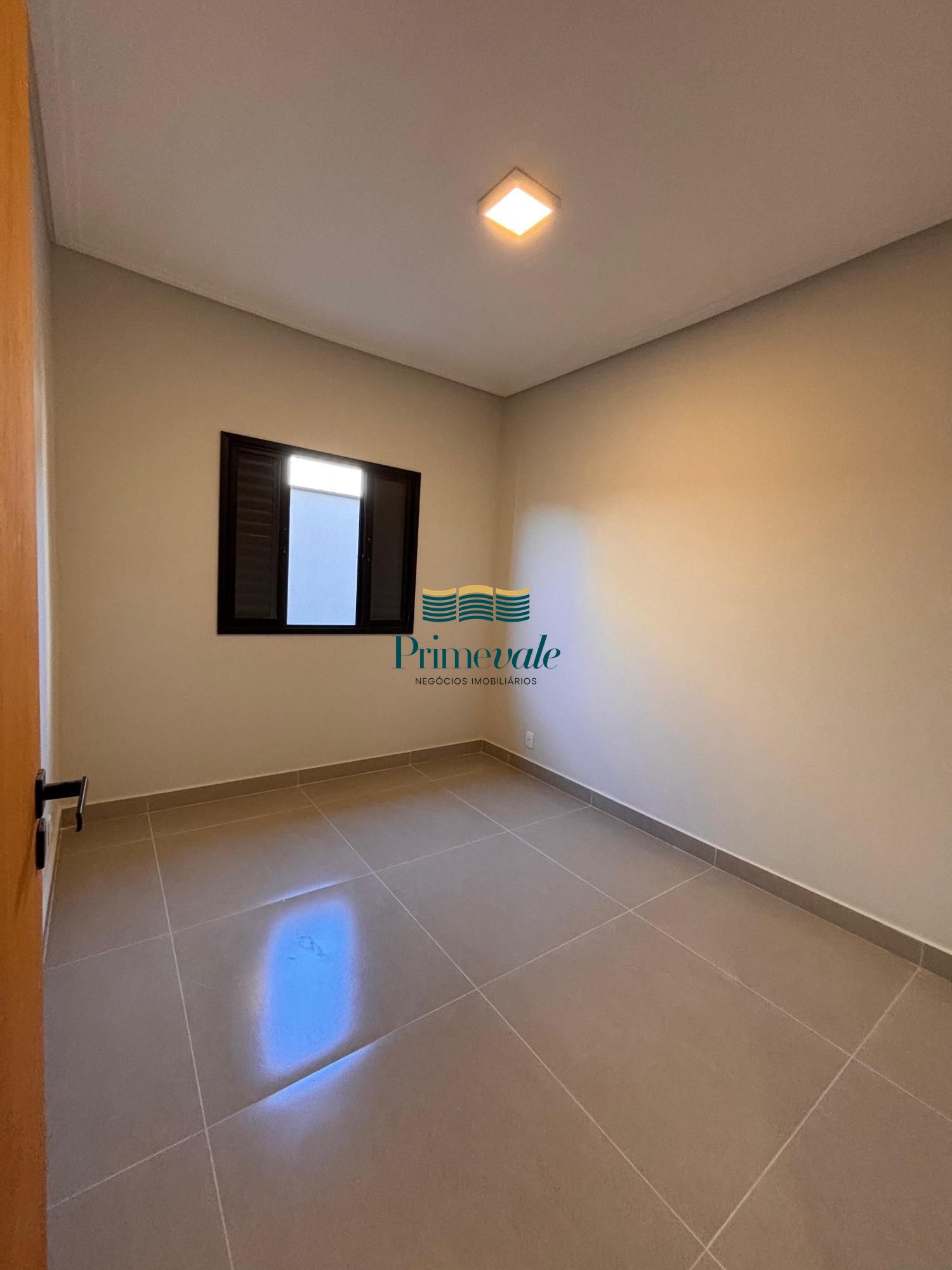 Casa, 3 quartos, 150 m² - Foto 20