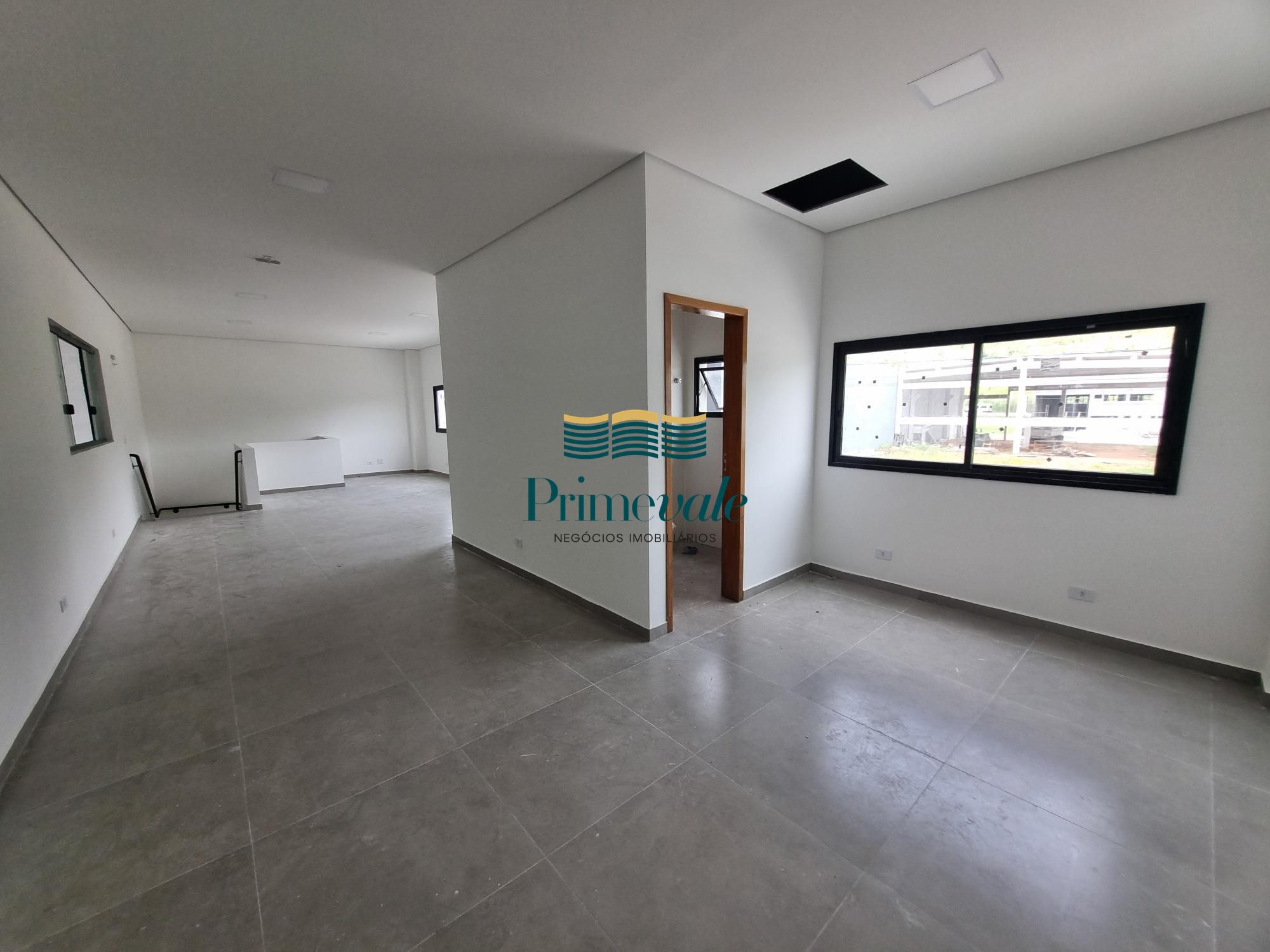 Depósito-Galpão, 500 m² - Foto 26