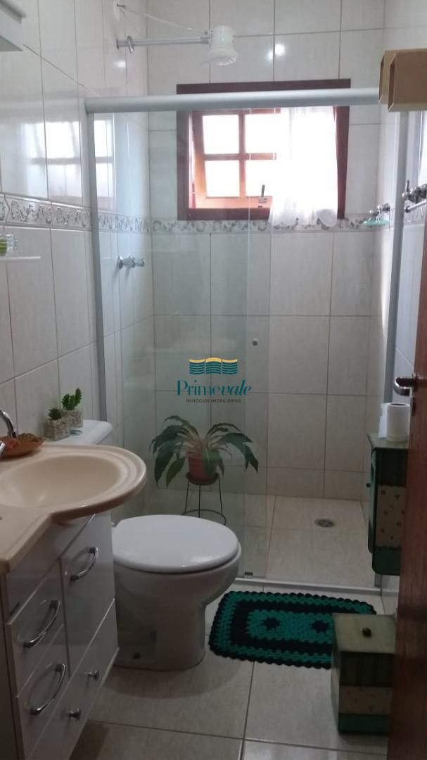 Sobrado, 3 quartos, 390 m² - Foto 17