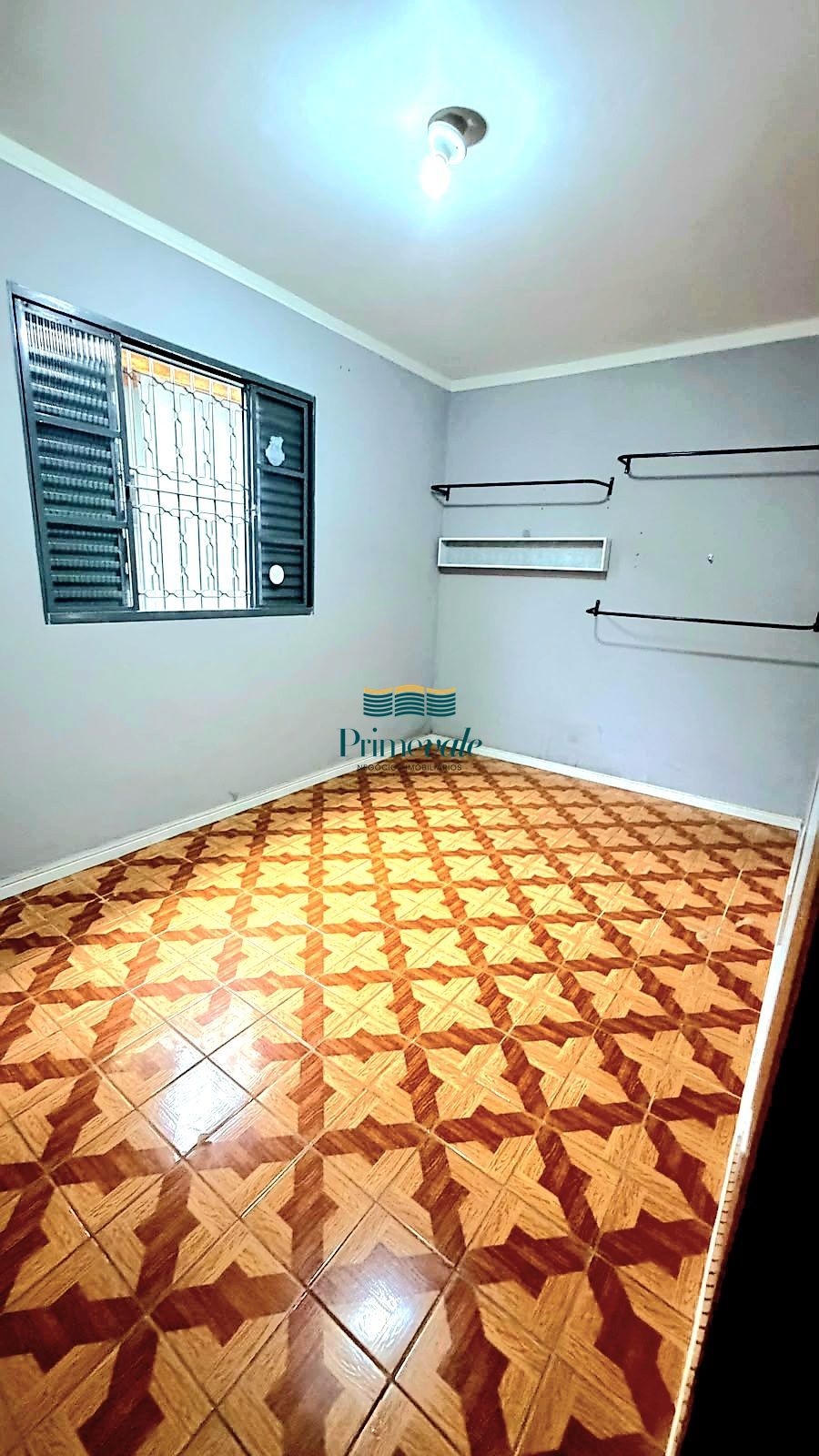 Casa, 2 quartos, 88 m² - Foto 8