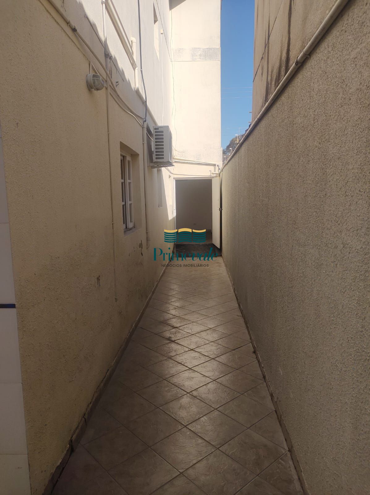Sobrado, 4 quartos, 300 m² - Foto 64