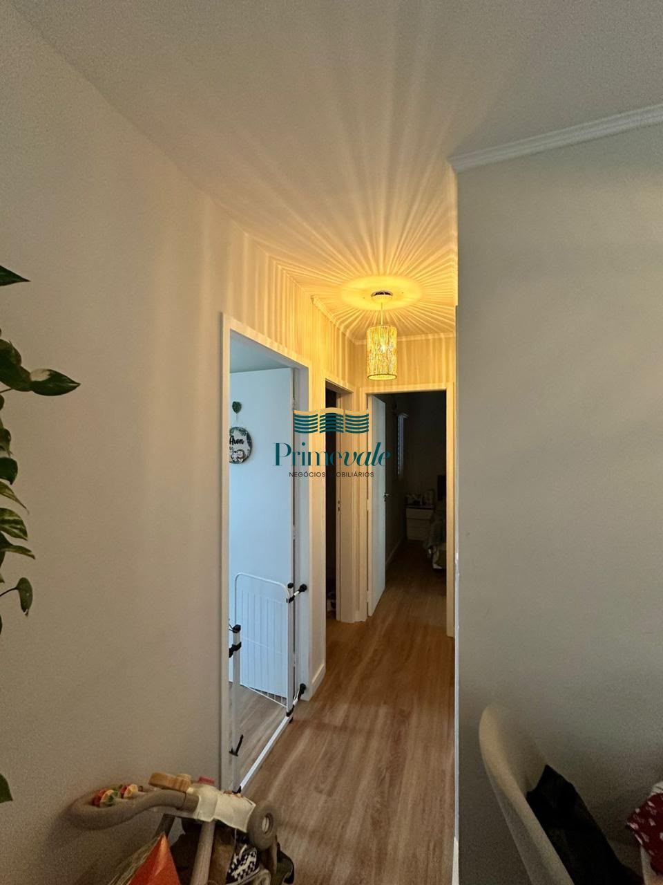Apartamento, 3 quartos, 65 m² - Foto 9