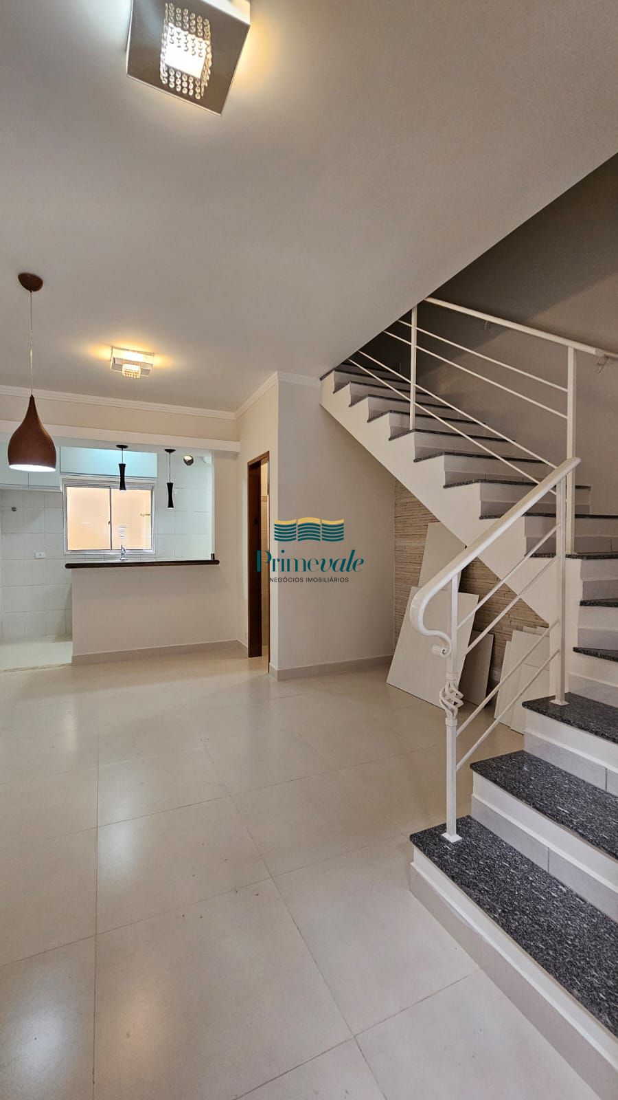 Casa, 3 quartos, 258 m² - Foto 8
