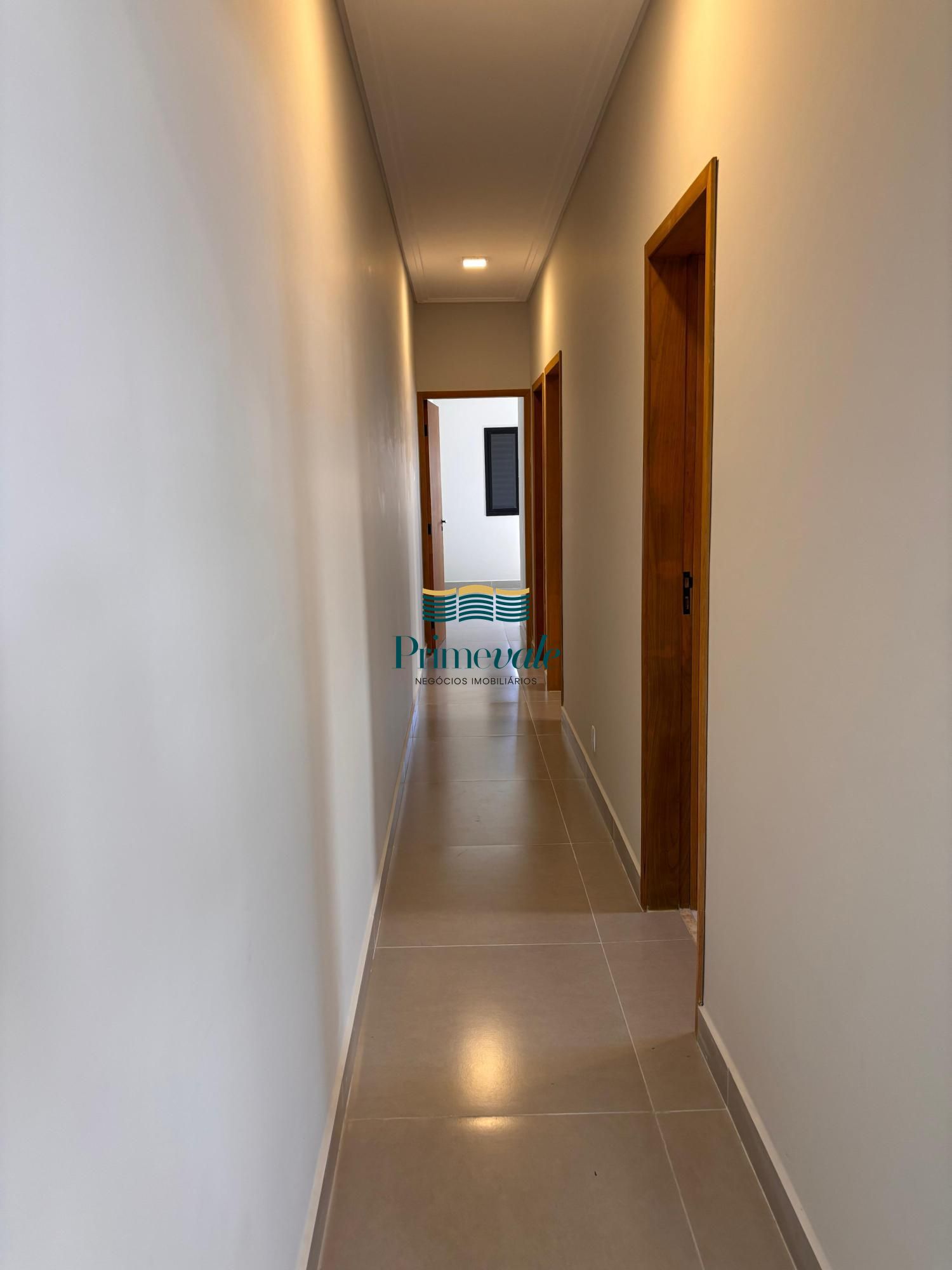 Casa, 3 quartos, 150 m² - Foto 9
