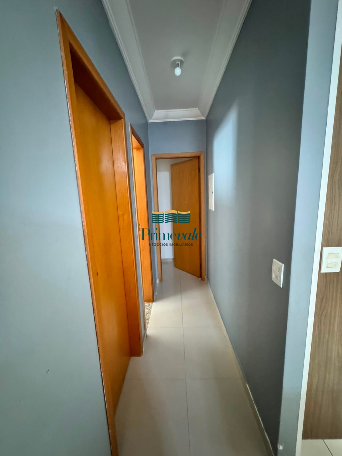 Apartamento, 2 quartos, 66 m² - Foto 6