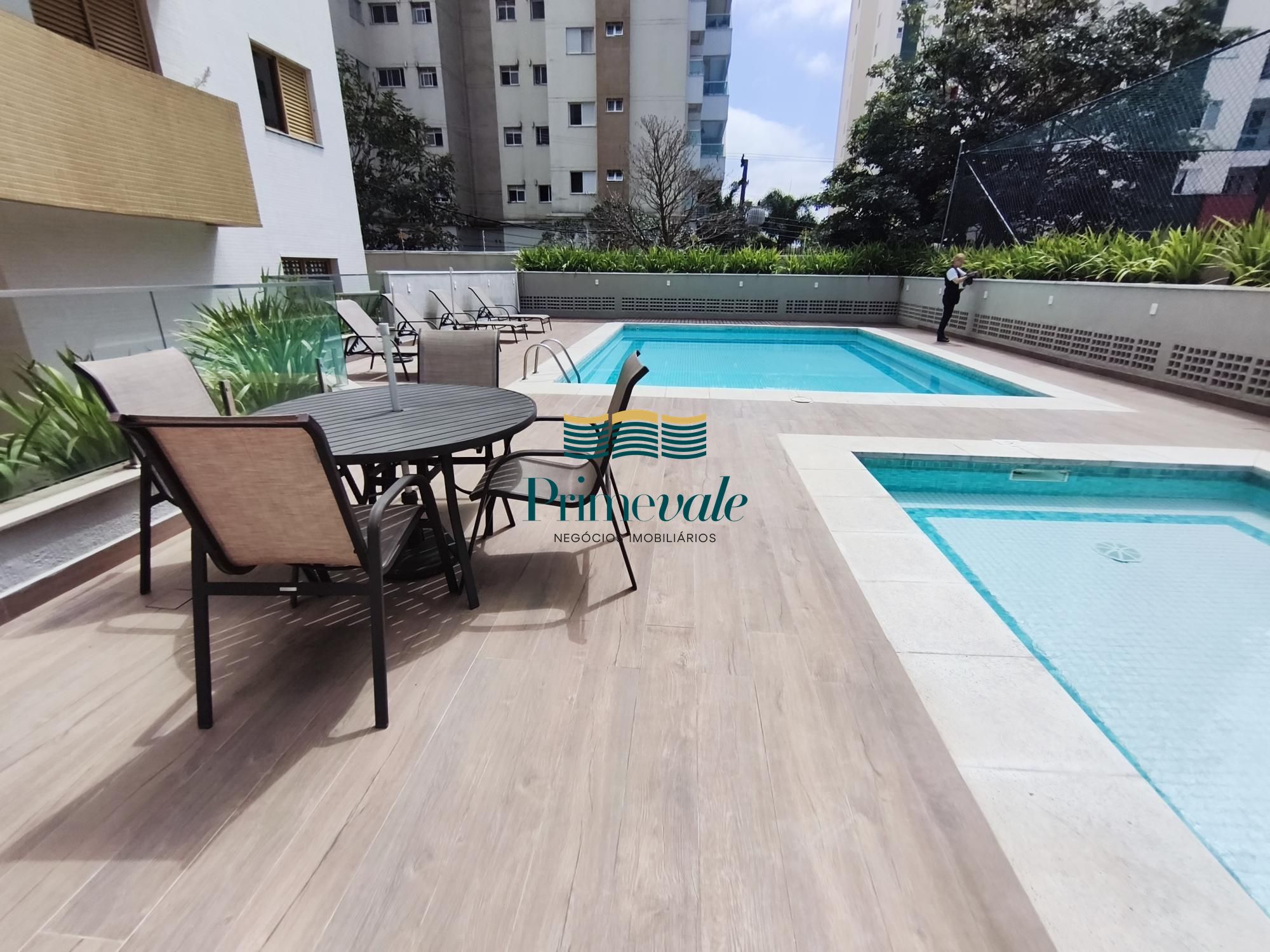 Apartamento, 3 quartos, 111 m² - Foto 58
