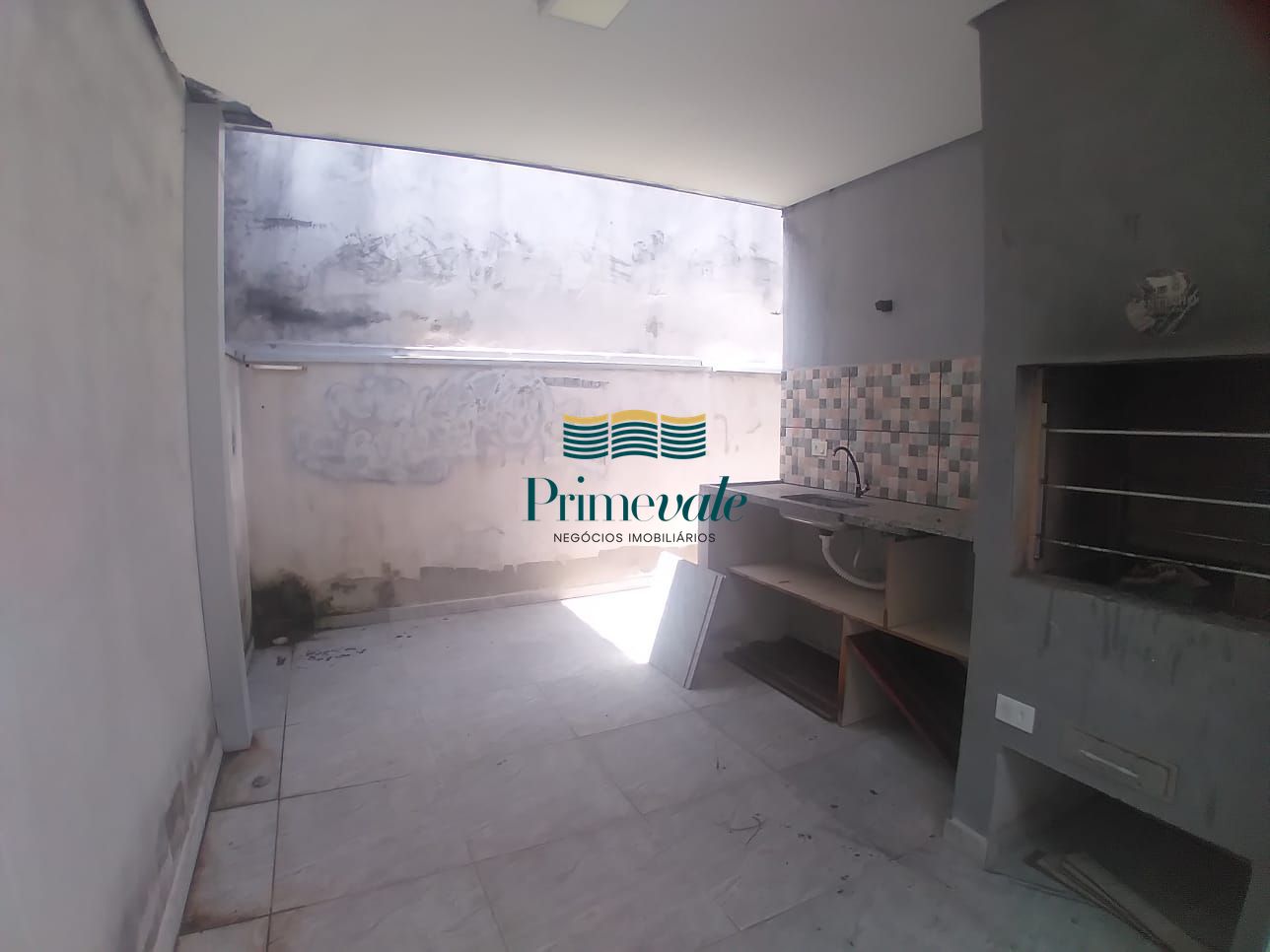Casa, 3 quartos, 74 m² - Foto 16
