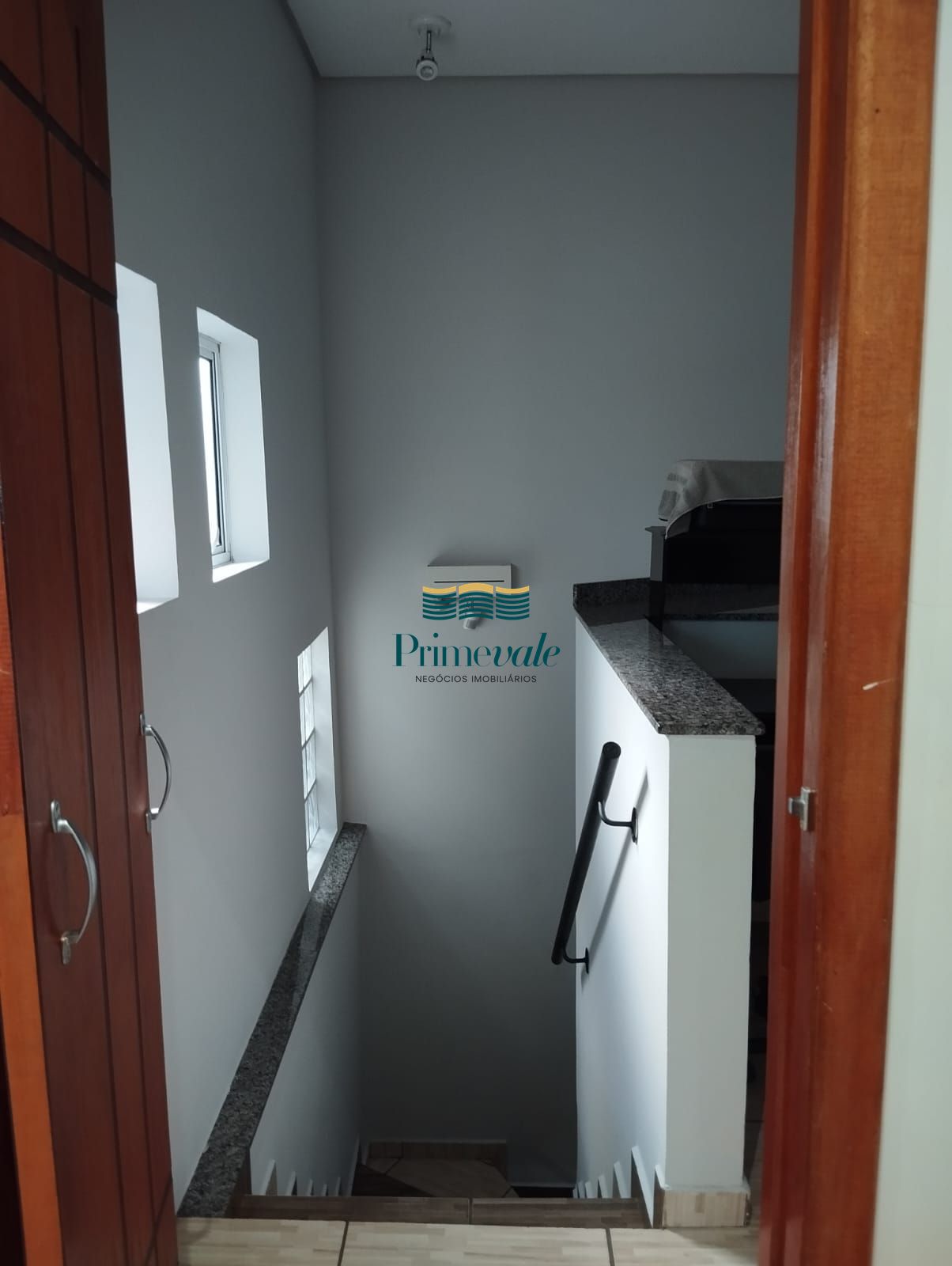 Casa, 3 quartos, 125 m² - Foto 4