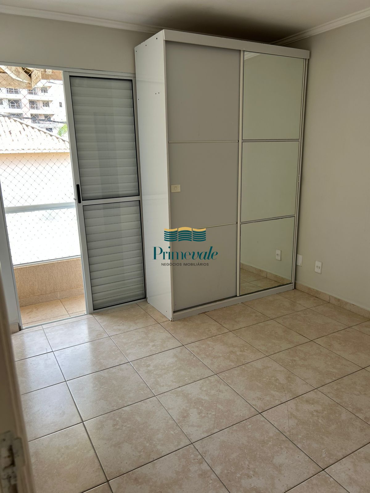 Sobrado, 3 quartos, 76 m² - Foto 11