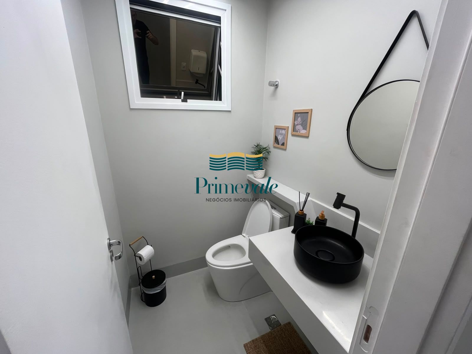 Sala-Conjunto, 32 m² - Foto 5