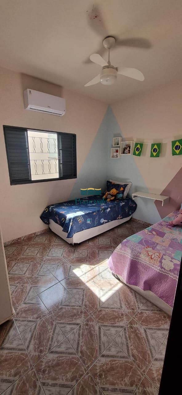 Casa, 2 quartos, 110 m² - Foto 13