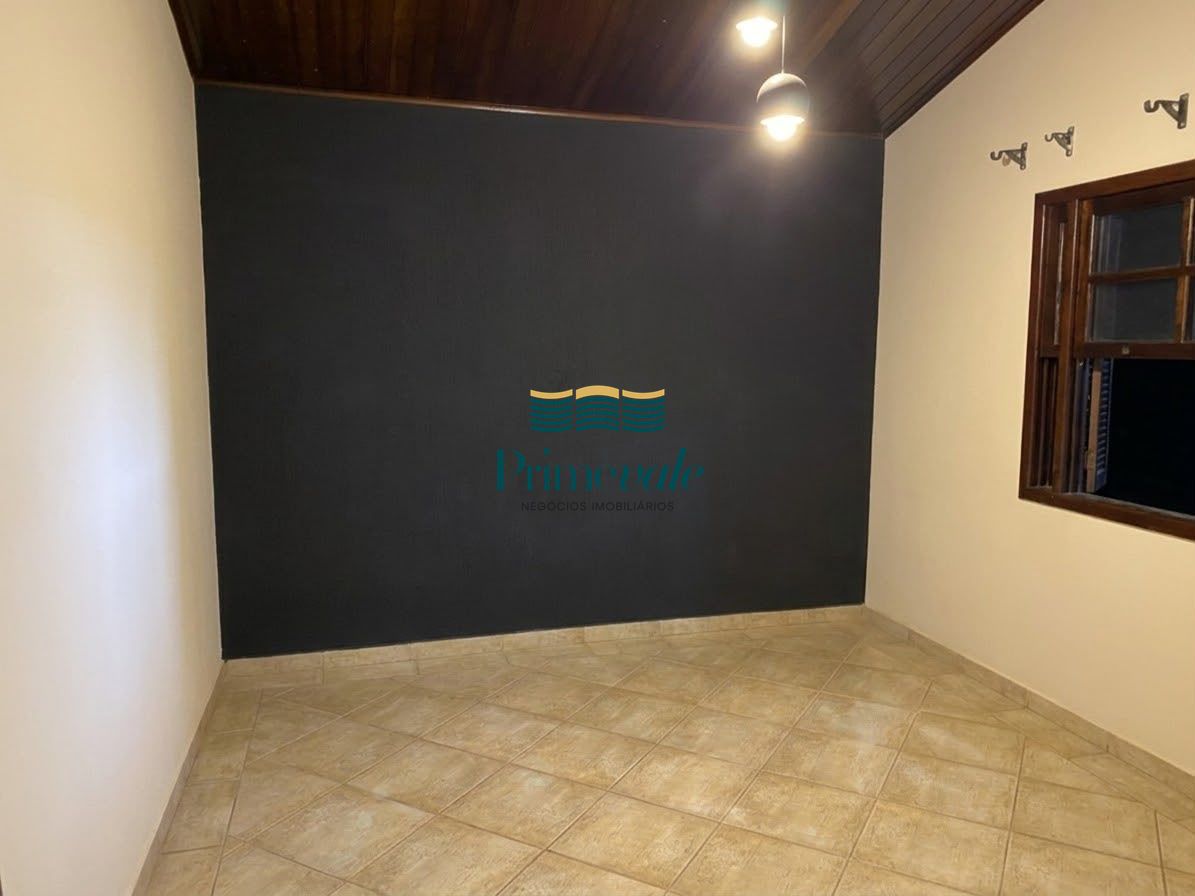 Sobrado, 3 quartos, 150 m² - Foto 4