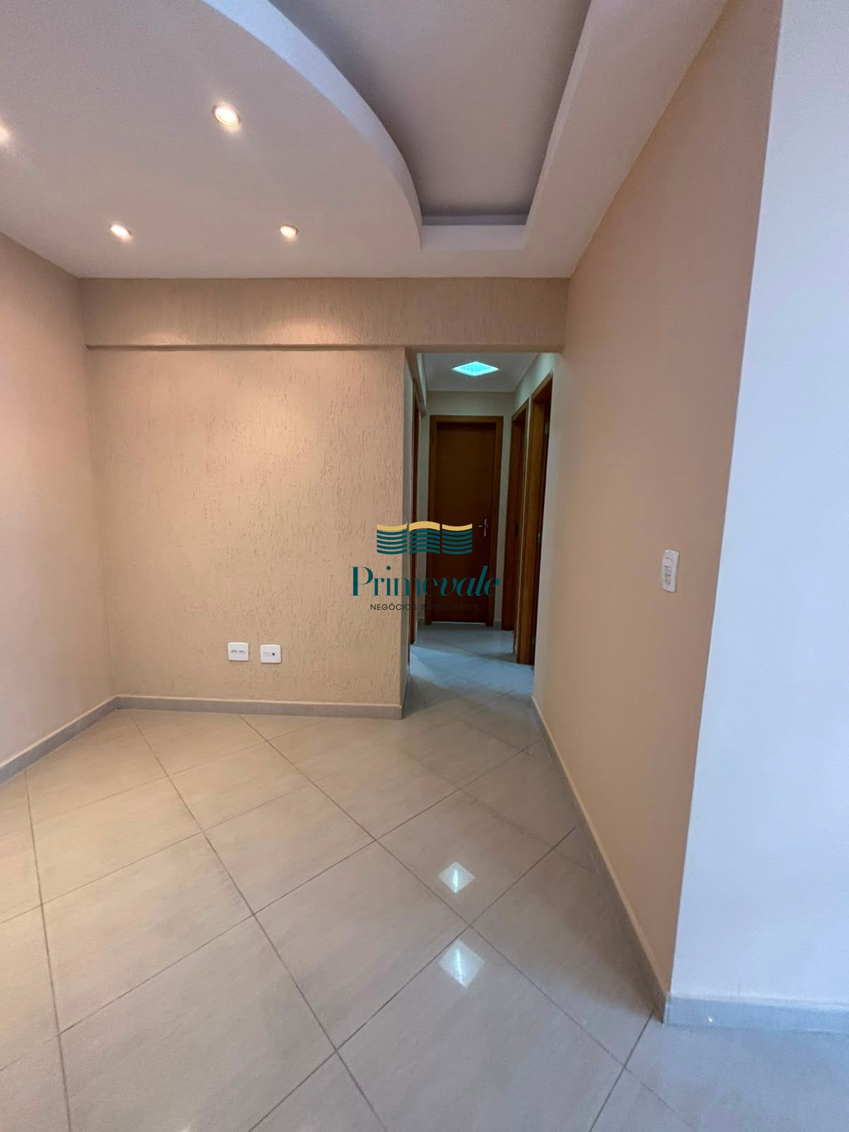 Apartamento, 3 quartos, 90 m² - Foto 7