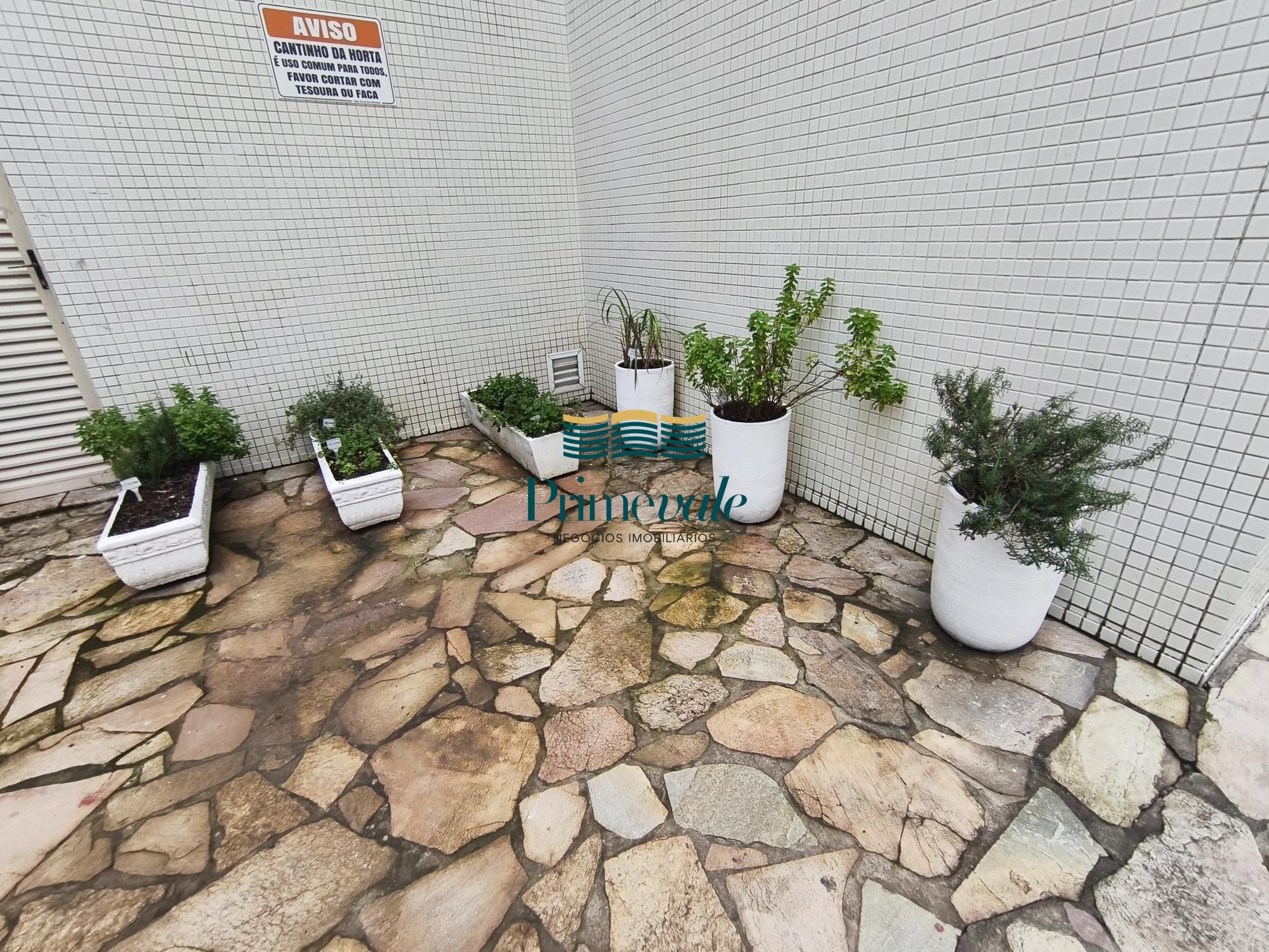 Apartamento, 3 quartos, 111 m² - Foto 51