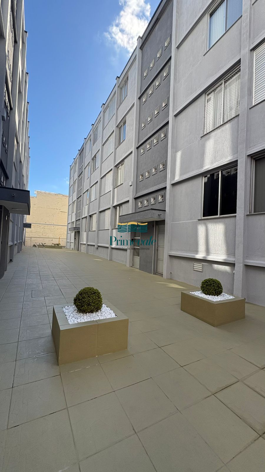 Apartamento, 2 quartos, 61 m² - Foto 17