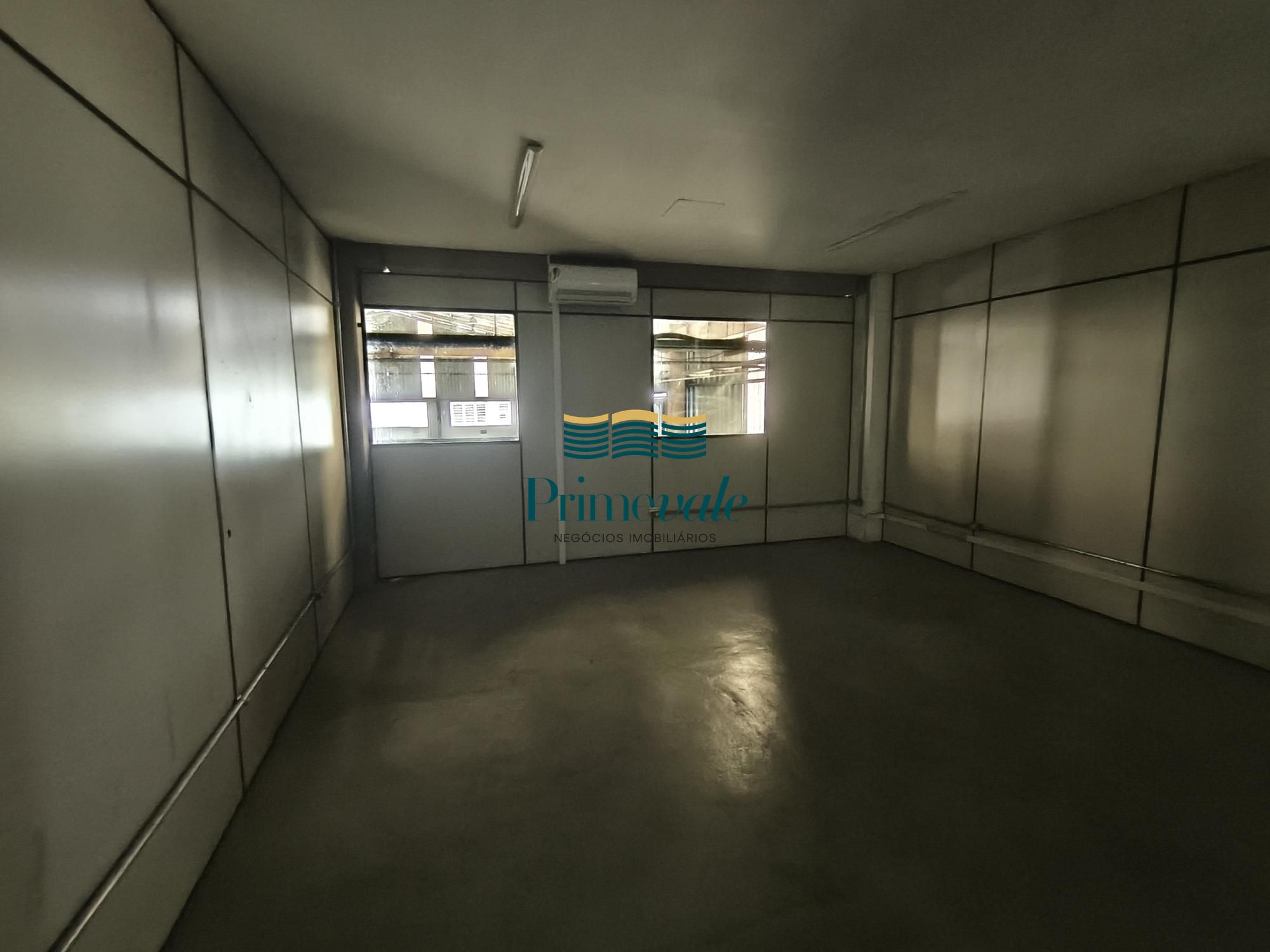 Depósito-Galpão, 1443 m² - Foto 30