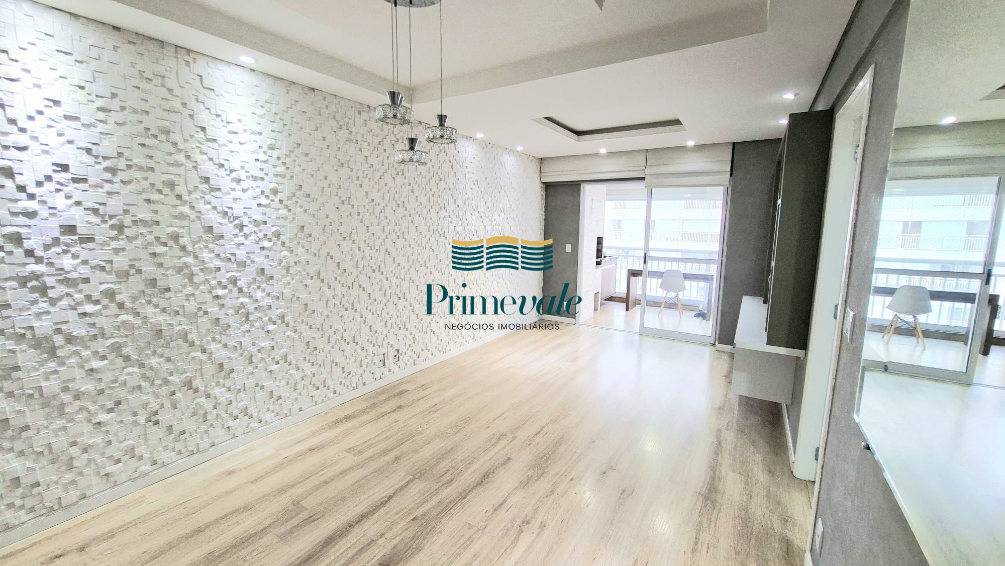 Apartamento, 3 quartos, 88 m² - Foto 4