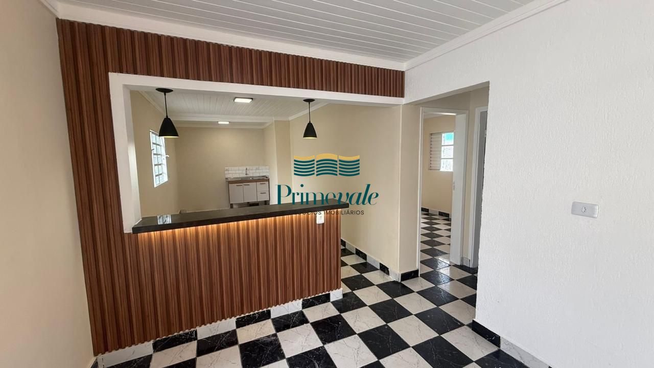 Casa, 3 quartos, 125 m² - Foto 2
