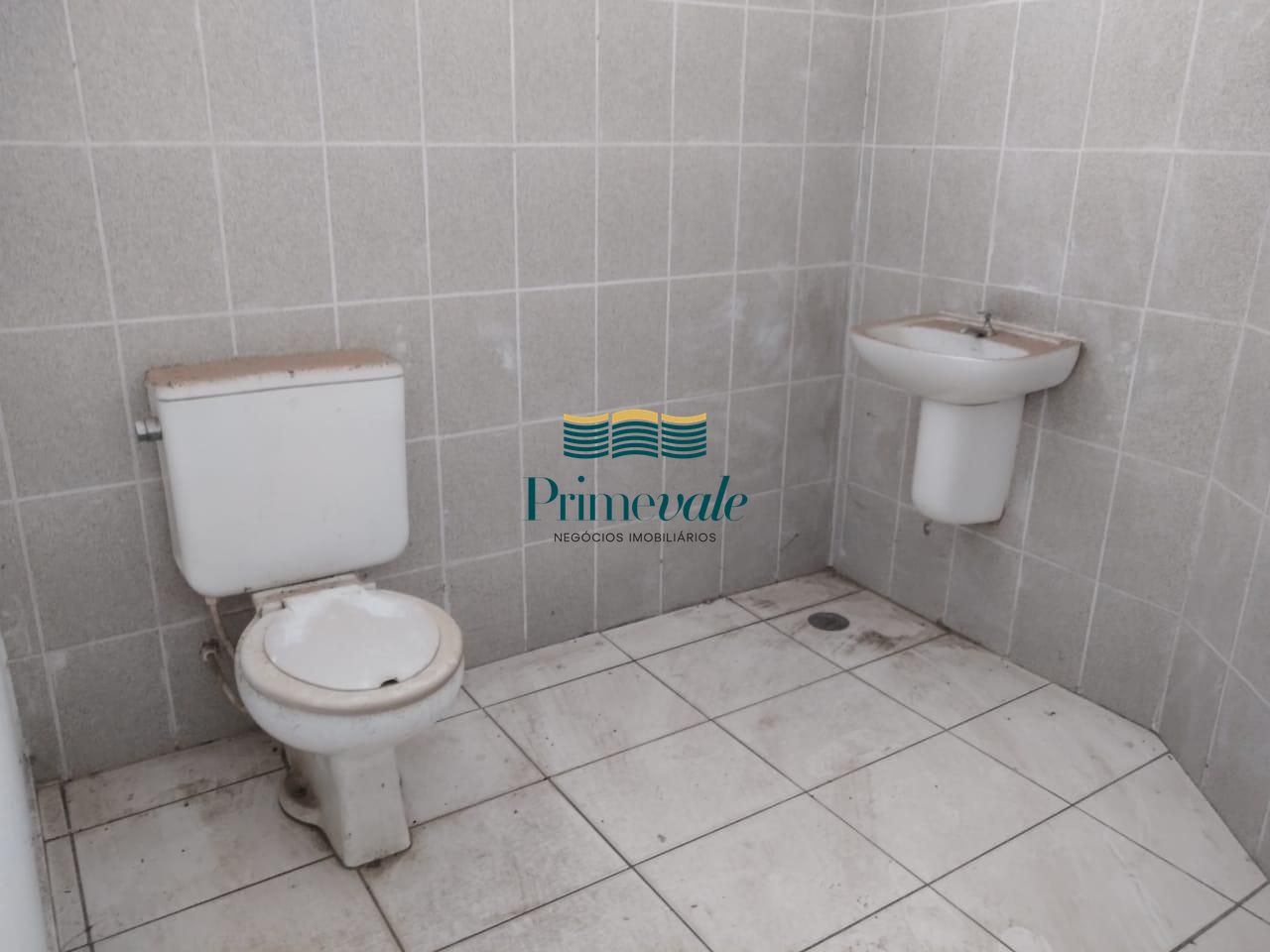 Depósito-Galpão, 500 m² - Foto 3