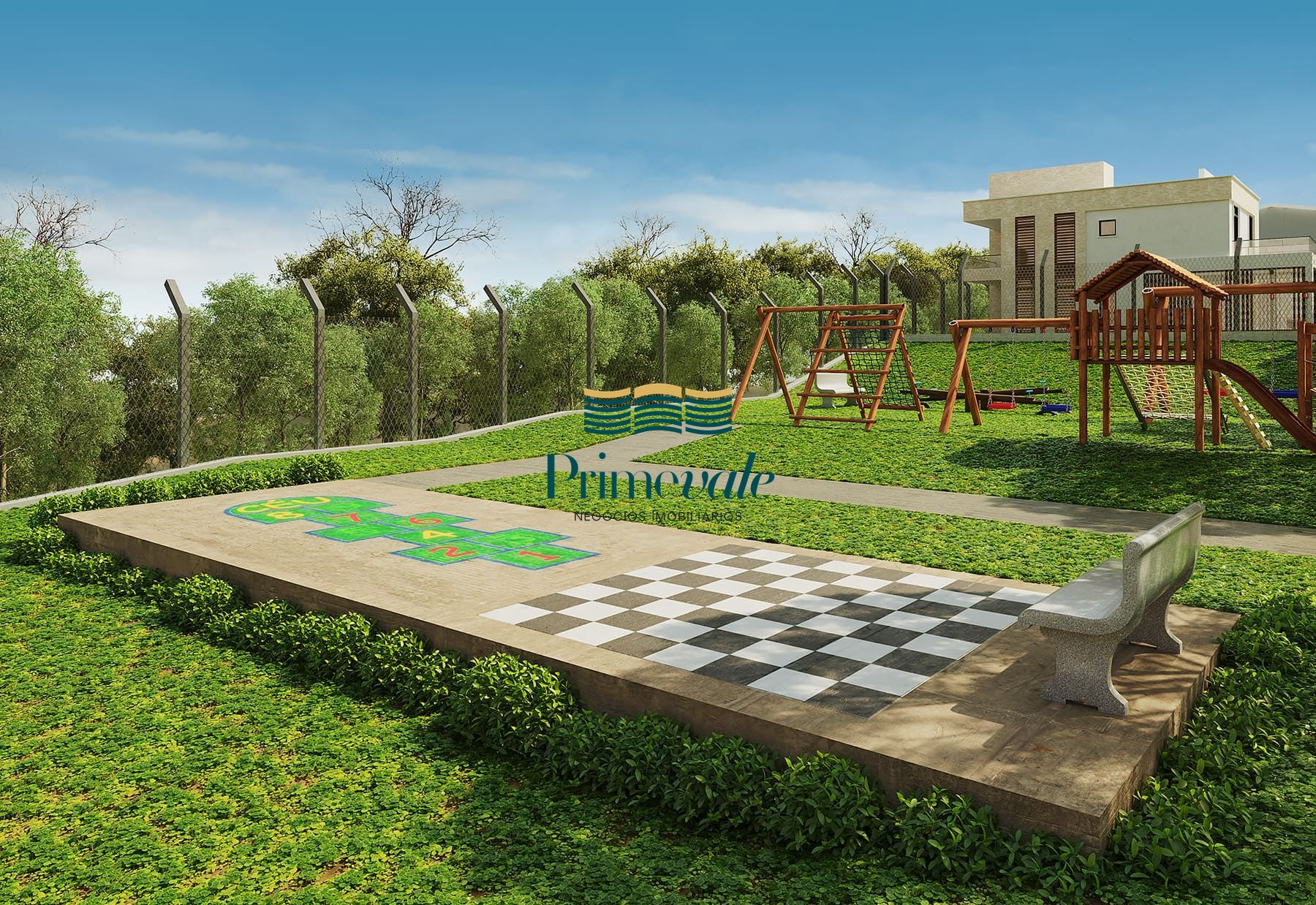 Terreno, 160 m² - Foto 12