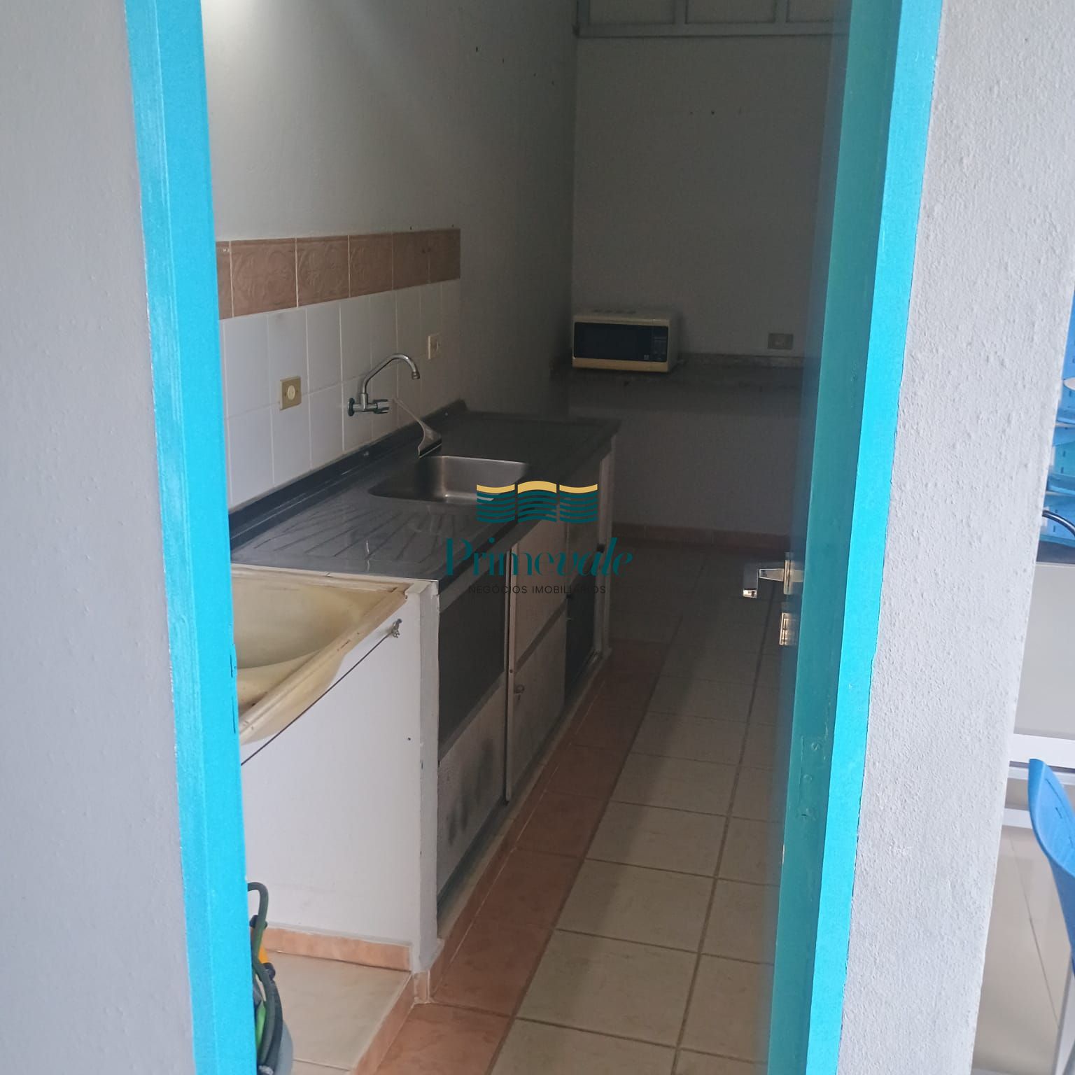 Prédio Inteiro, 300 m² - Foto 16