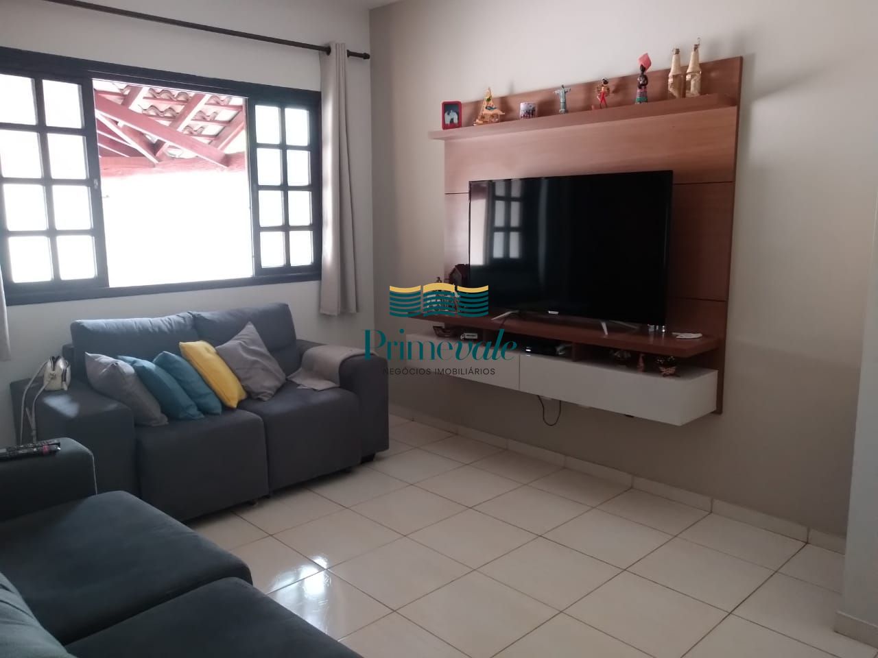 Casa, 3 quartos, 100 m² - Foto 11