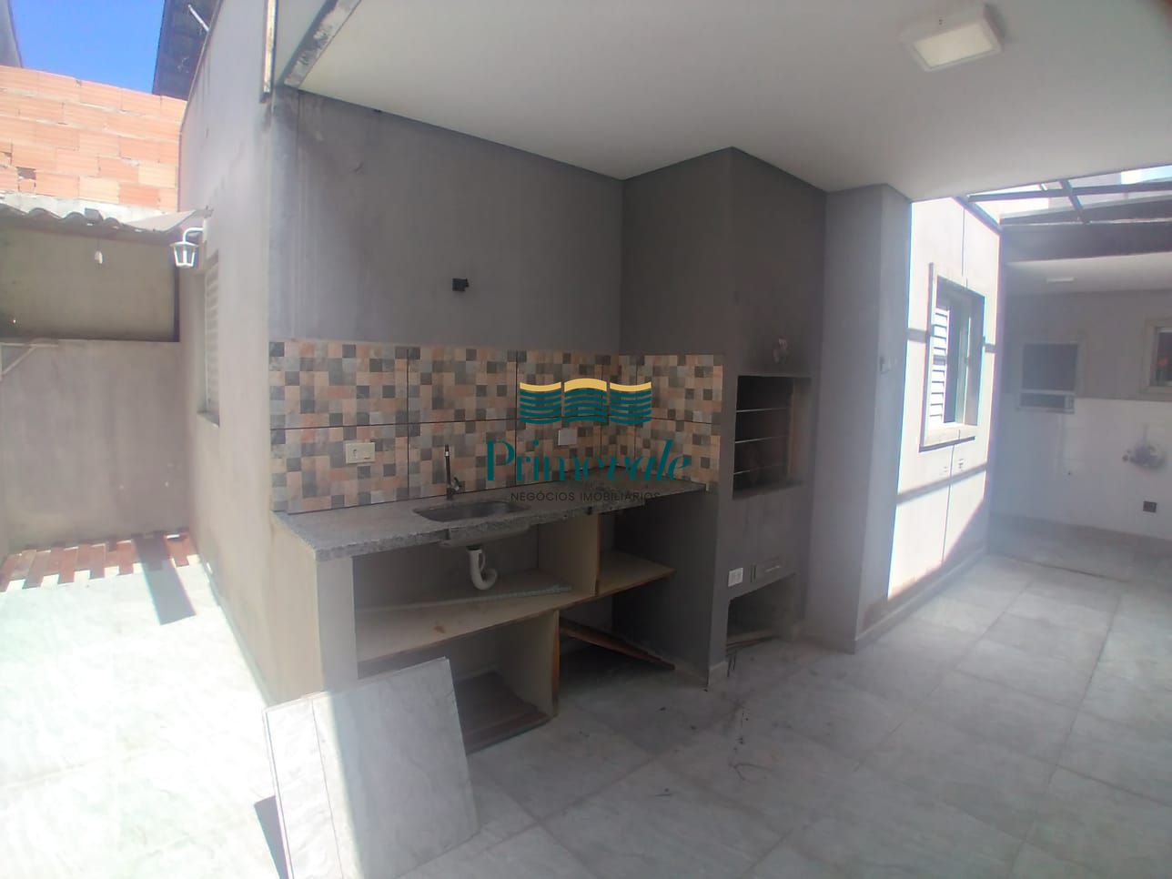 Casa, 3 quartos, 74 m² - Foto 15