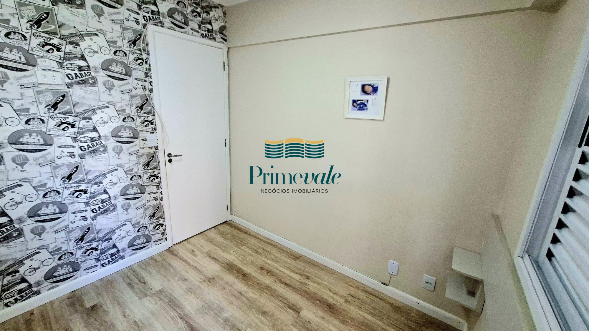 Apartamento, 3 quartos, 88 m² - Foto 29