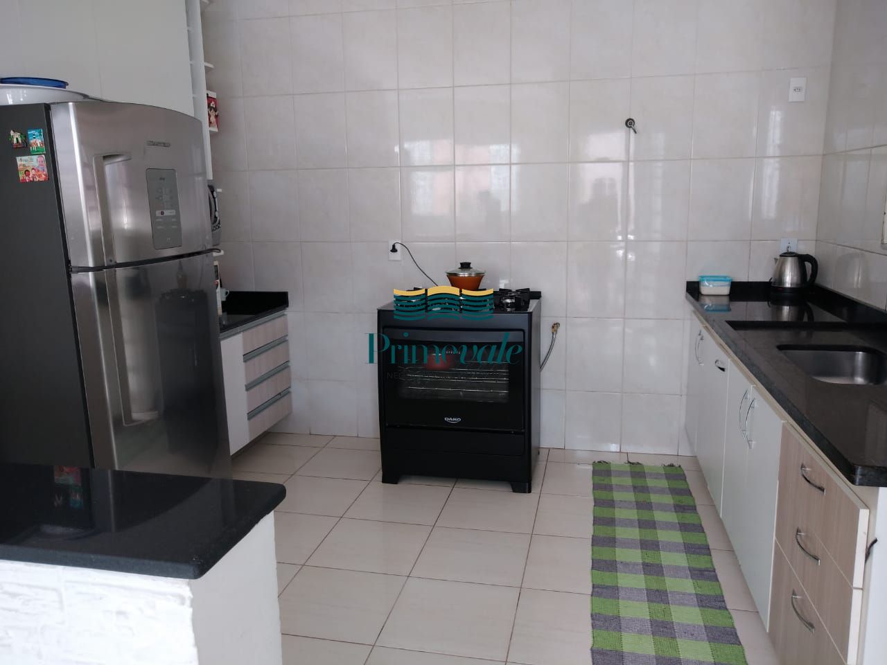 Casa, 3 quartos, 100 m² - Foto 10