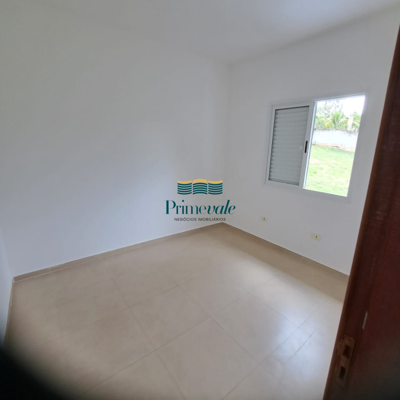 Sobrado, 2 quartos, 84 m² - Foto 16