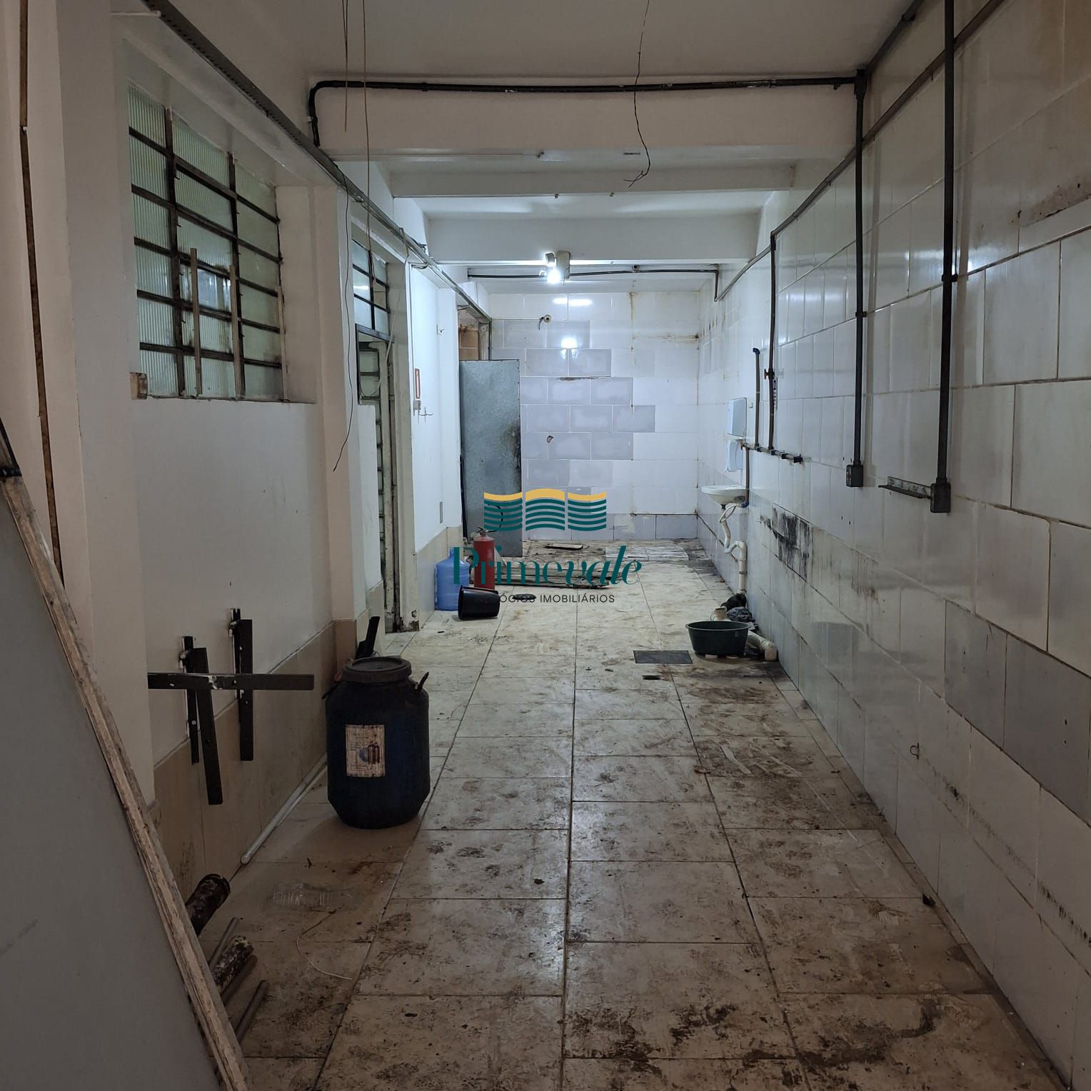 Loja-Salão, 400 m² - Foto 32