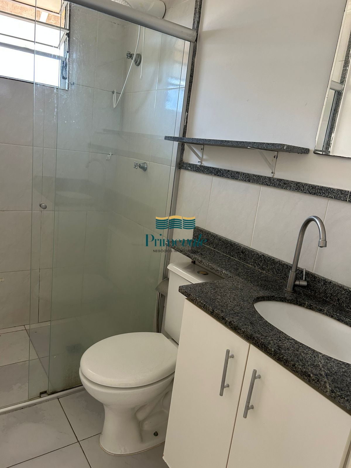 Sobrado, 3 quartos, 76 m² - Foto 14