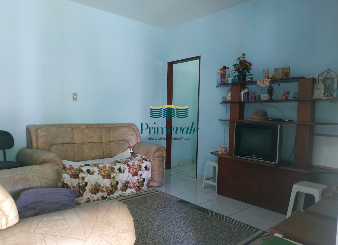 Sítio, 2 quartos, 1115 m² - Foto 5