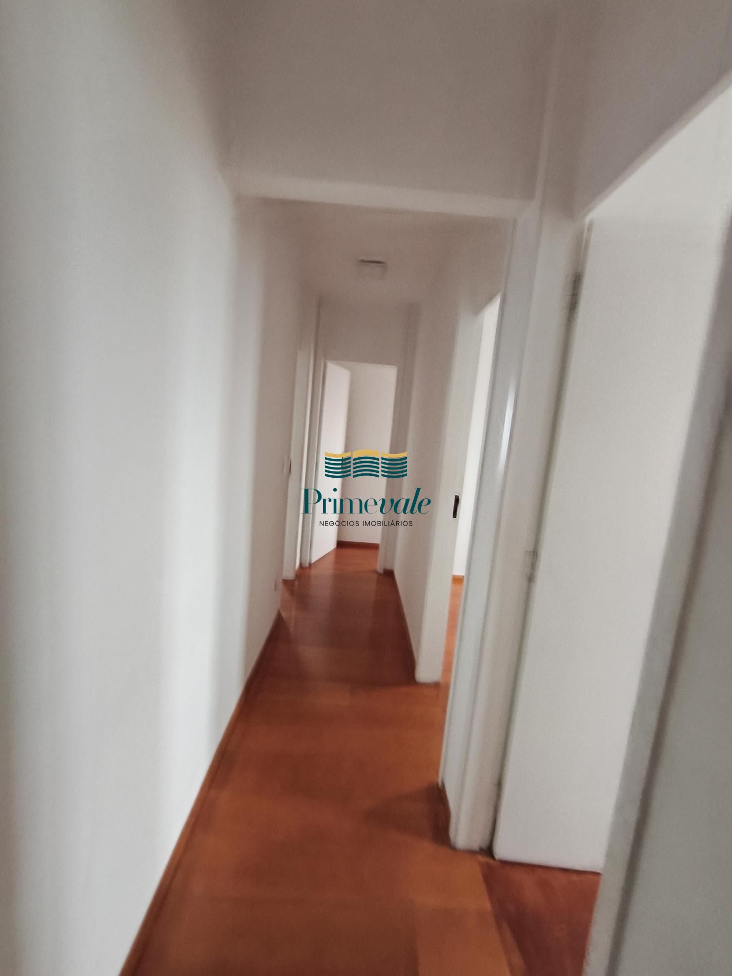 Apartamento, 4 quartos, 100 m² - Foto 20
