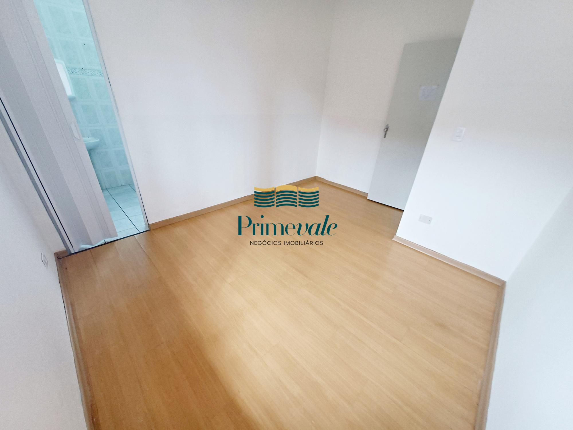 Casa, 4 quartos, 194 m² - Foto 17
