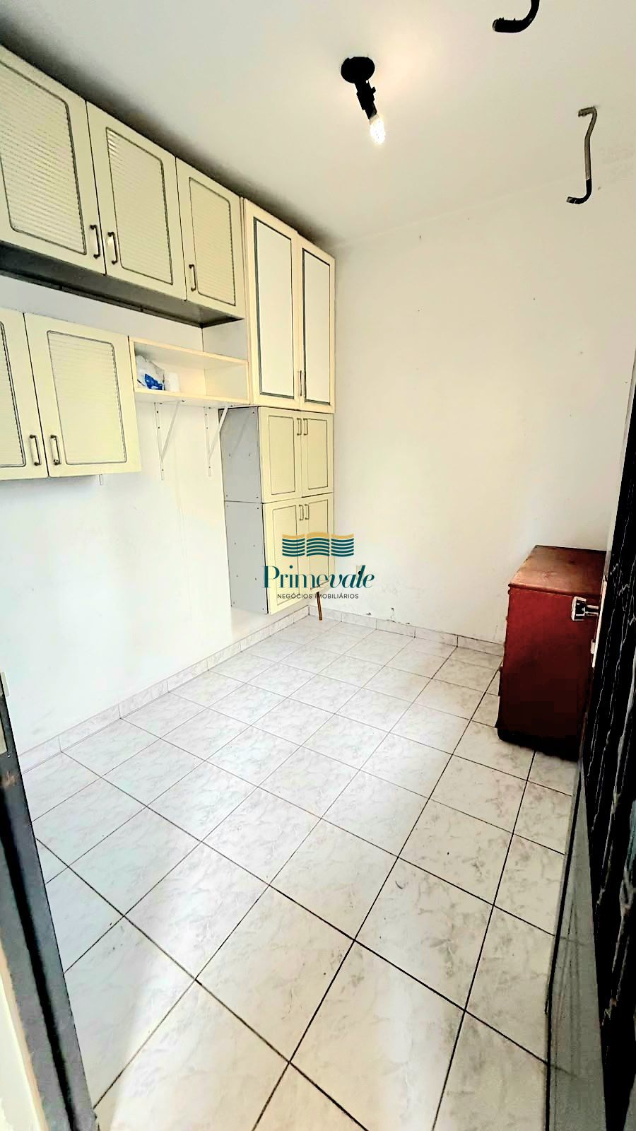Casa, 2 quartos, 88 m² - Foto 16